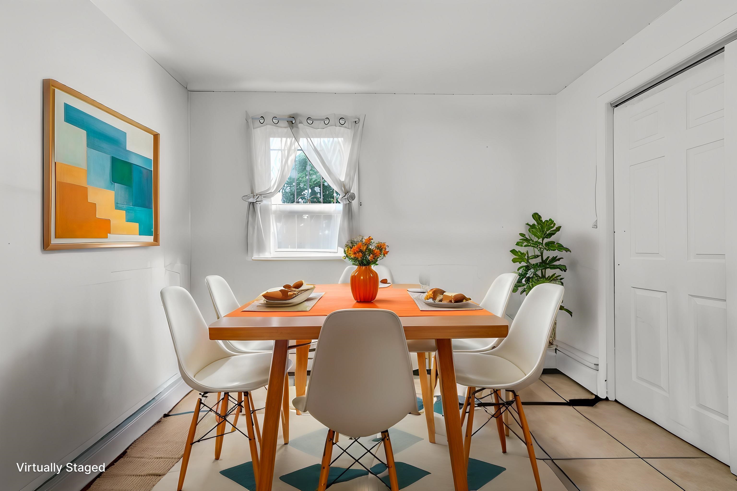 709 10th St, Union City, New Jersey image 3