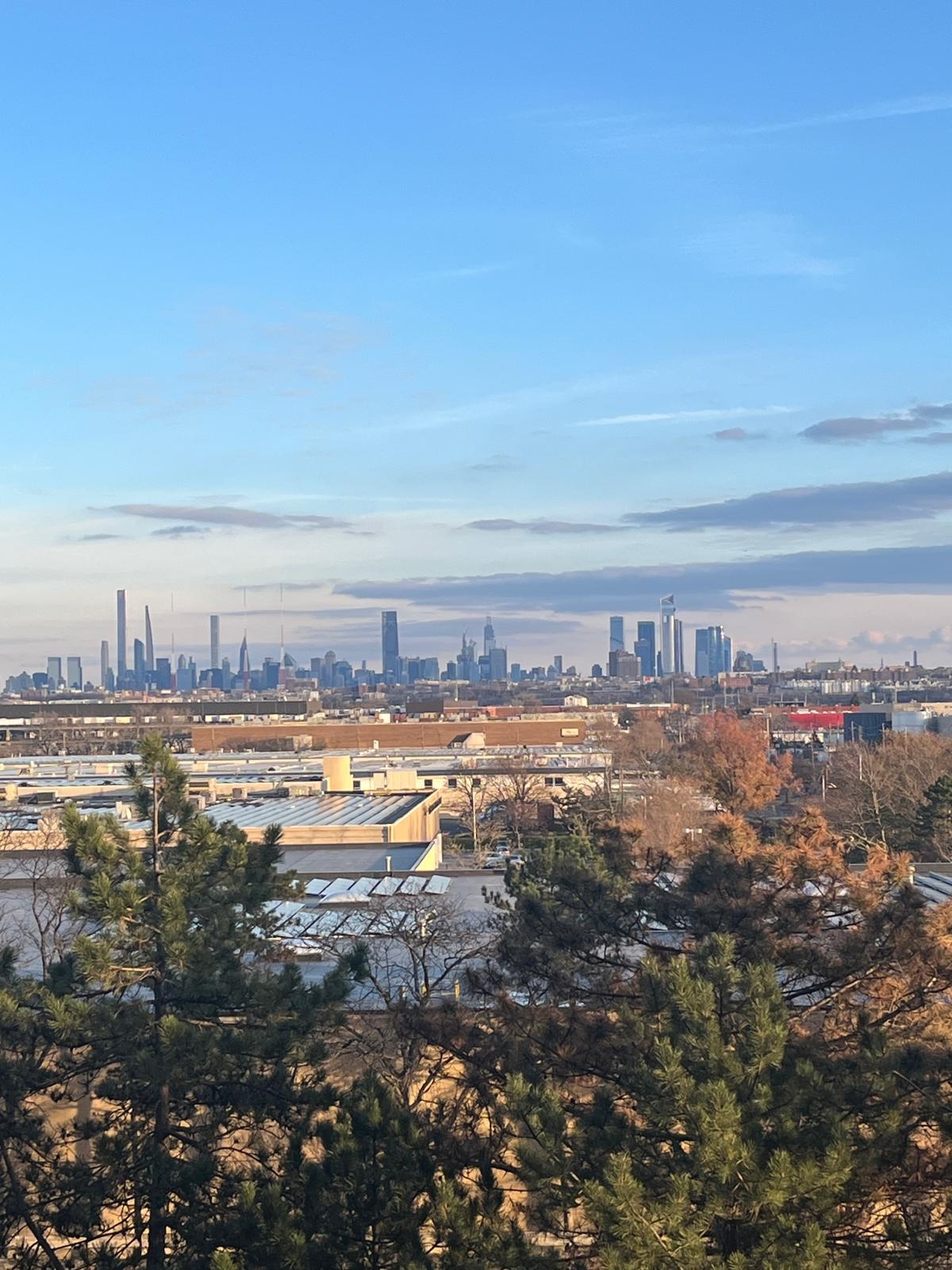 401 Harmon Cove Tower #401, Secaucus, New Jersey image 3