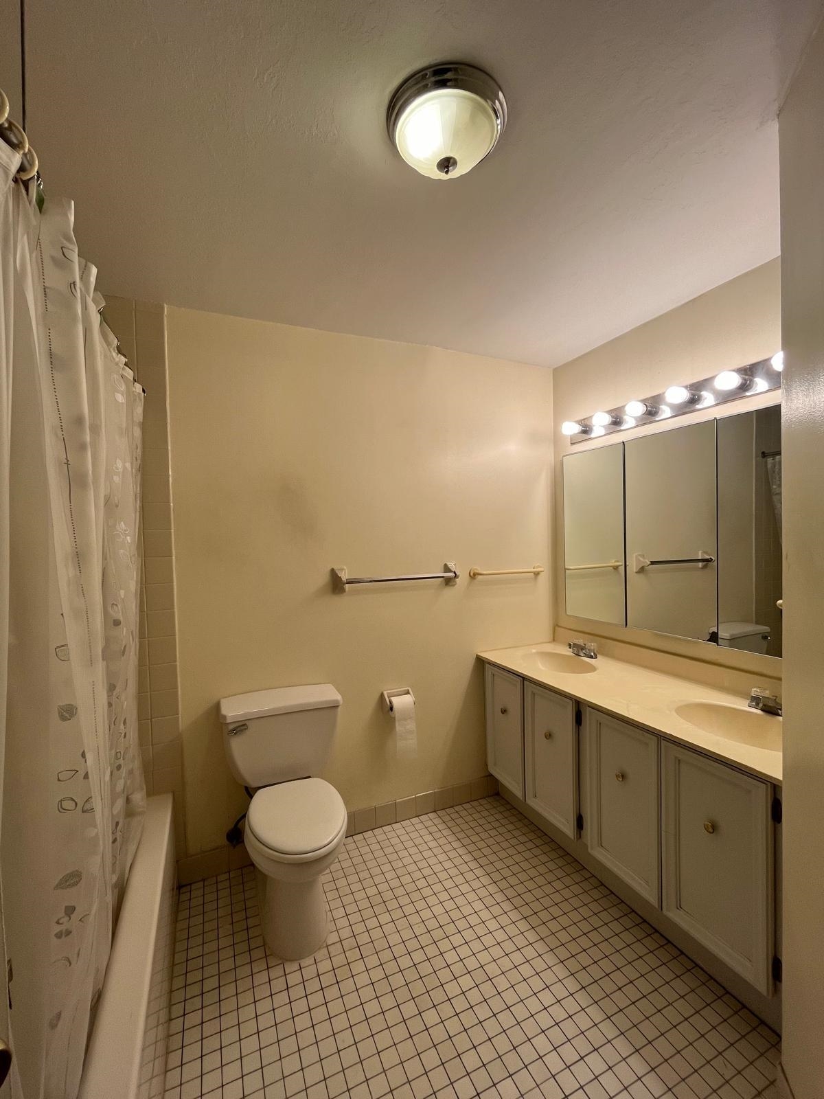 401 Harmon Cove Tower #401, Secaucus, New Jersey image 18