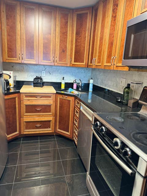 Homes For Rent - 1 Greene St #505<br/> Jersey City, NJ 07302