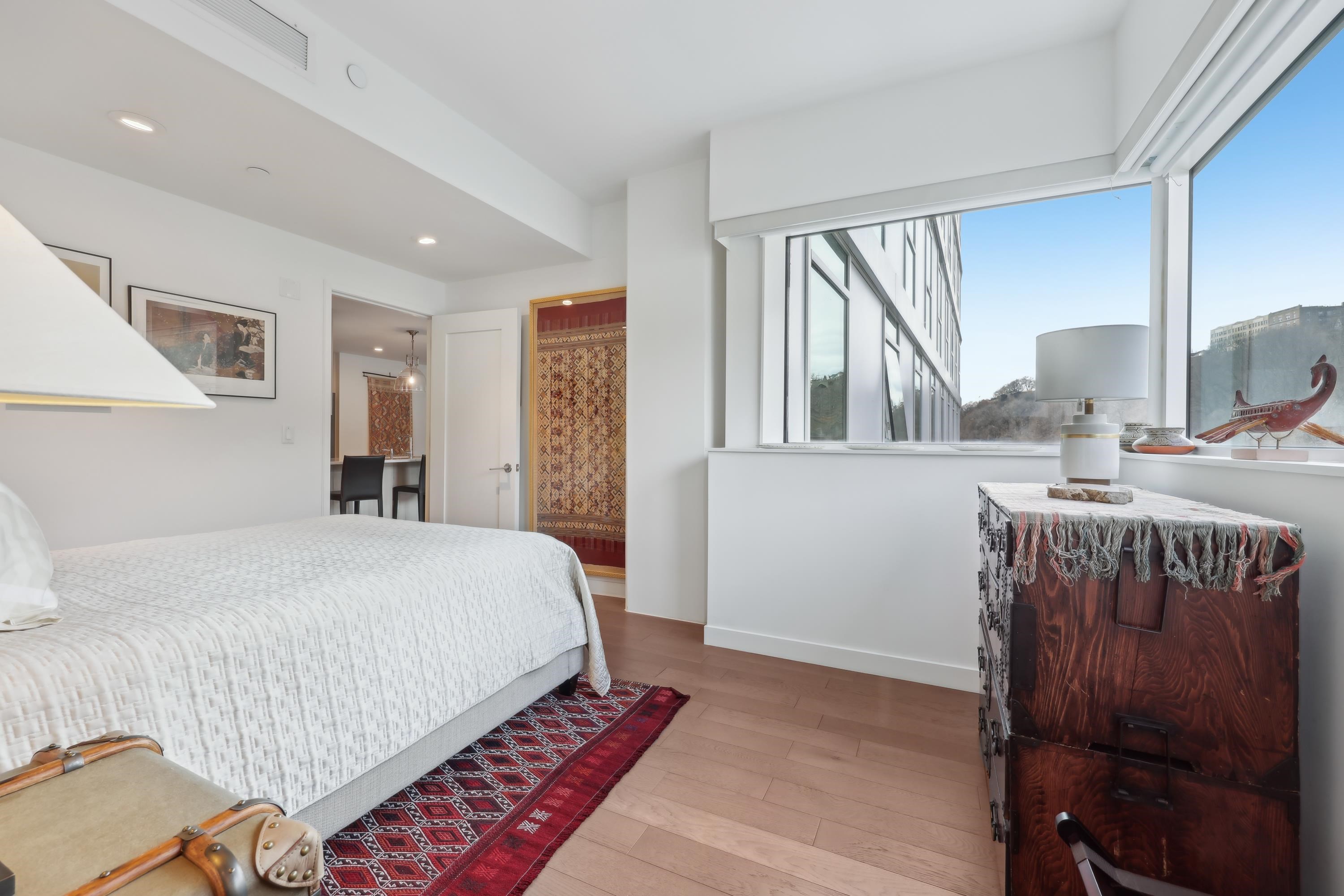 800 Avenue At Port Imperial #324, Weehawken, New Jersey image 10