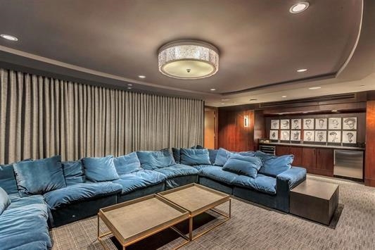 800 Avenue At Port Imperial #324, Weehawken, New Jersey image 20