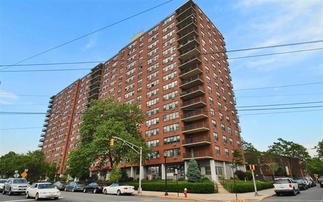 500 Central Ave #1118, Union City, New Jersey image 1