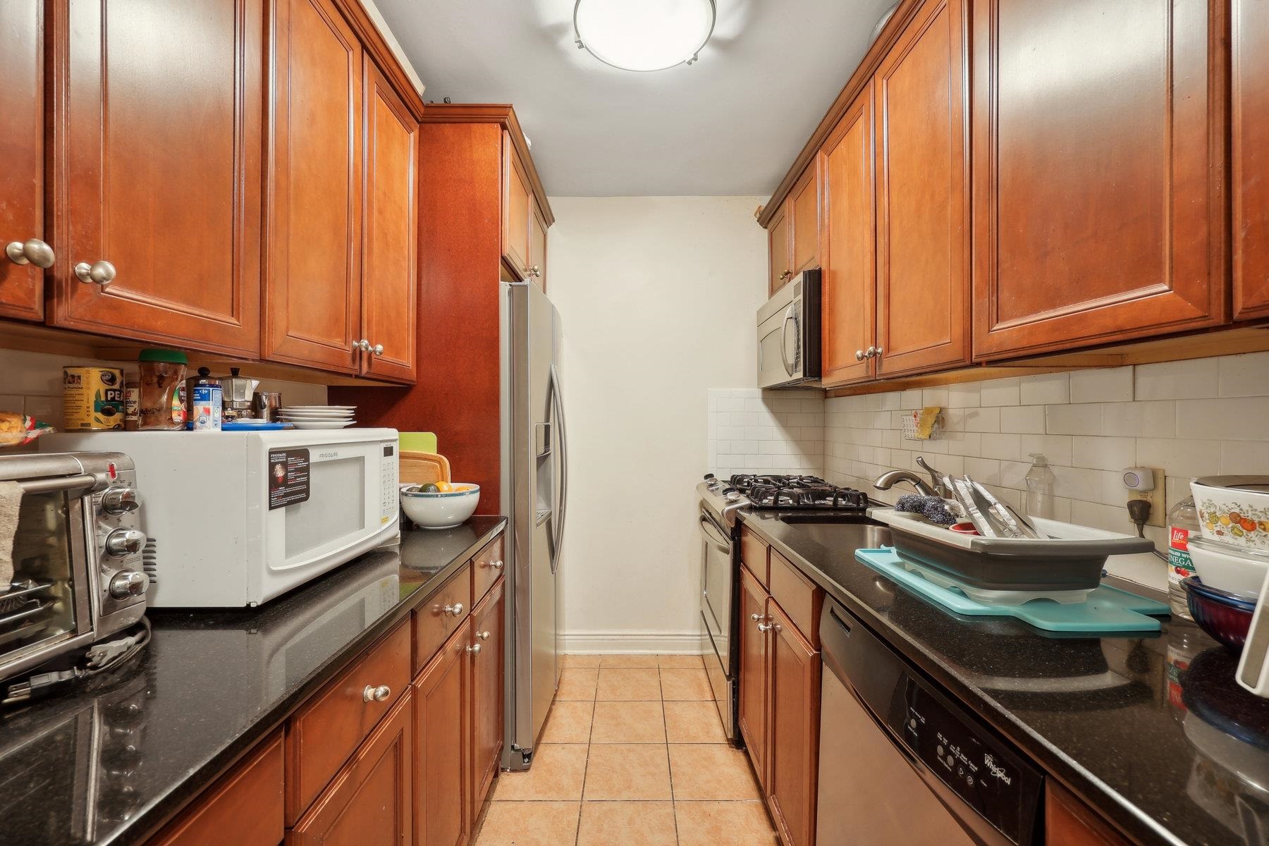 500 Central Ave #1118, Union City, New Jersey image 3