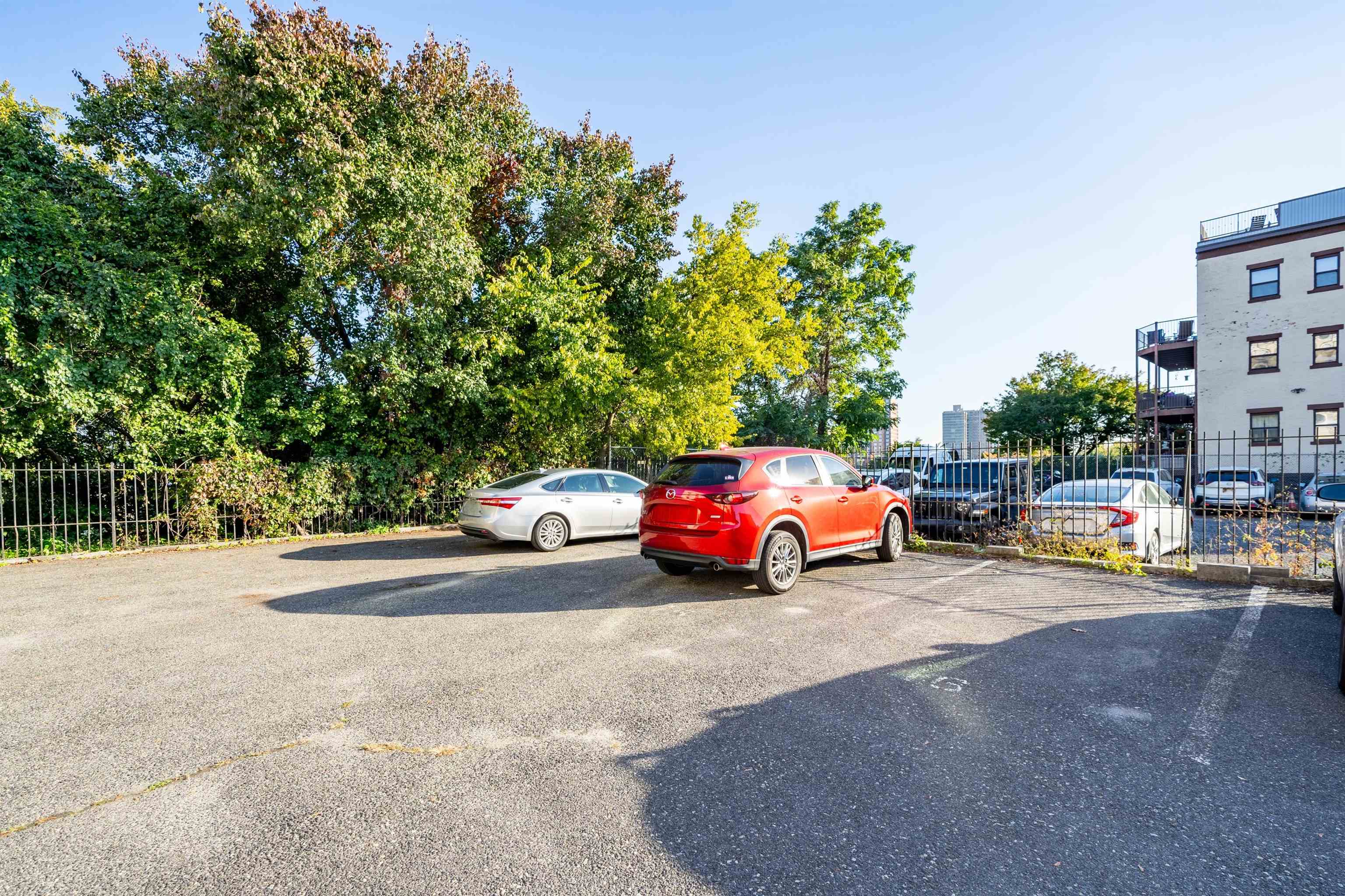 154 Ogden Ave #3G, Jersey City, New Jersey image 11