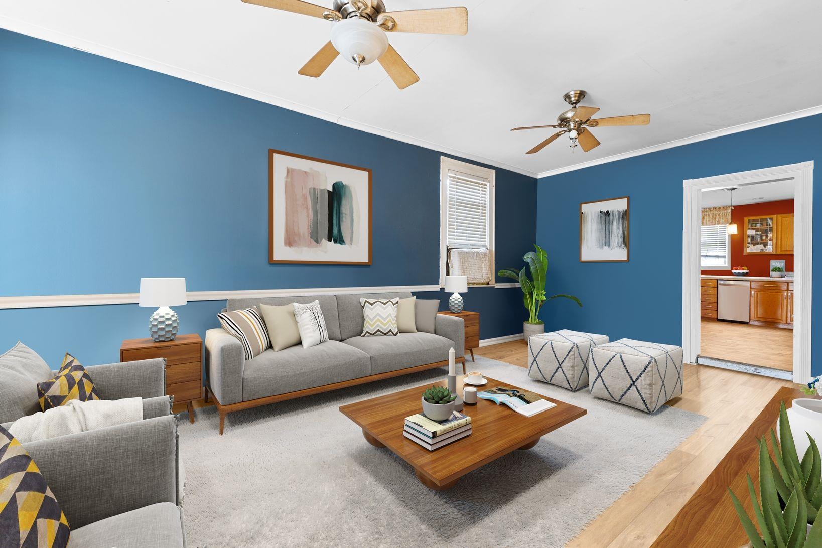 774 8th St, Secaucus, New Jersey image 2