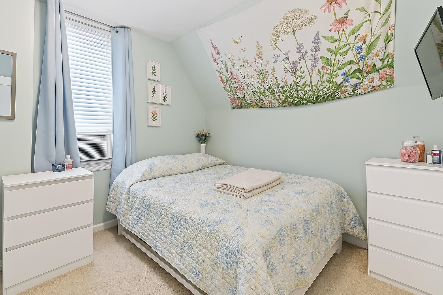 774 8th St, Secaucus, New Jersey image 6