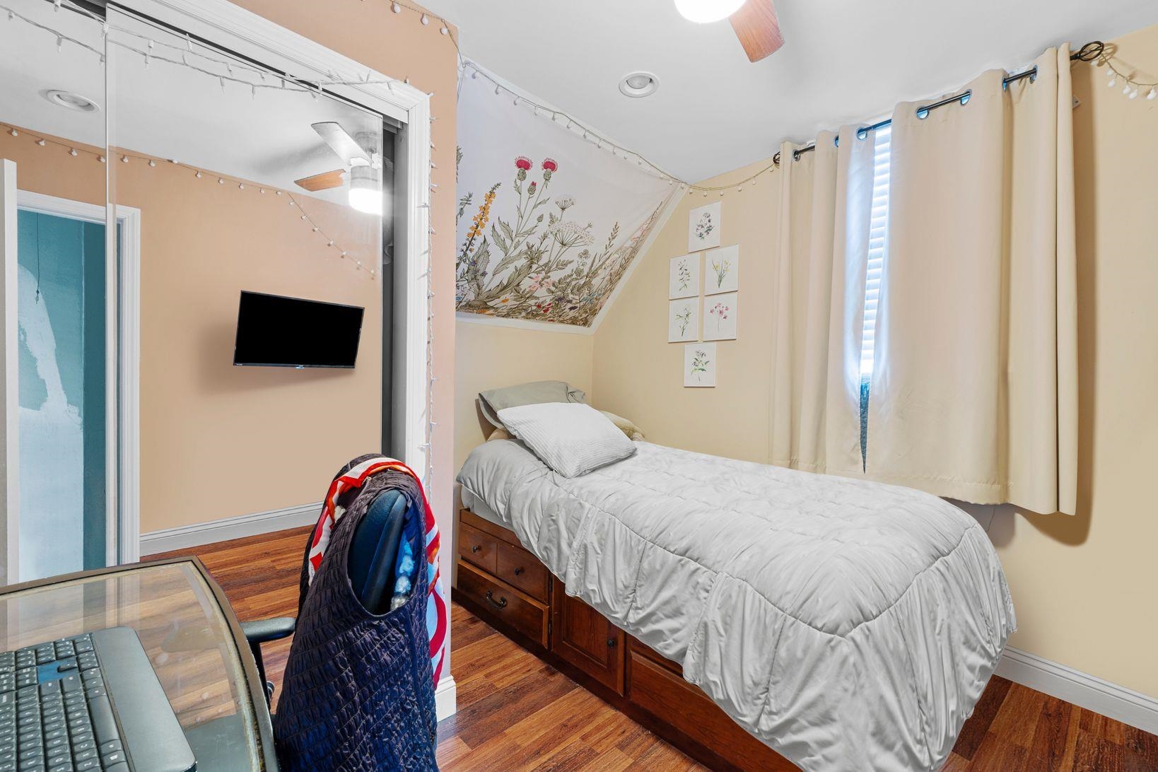 774 8th St, Secaucus, New Jersey image 5