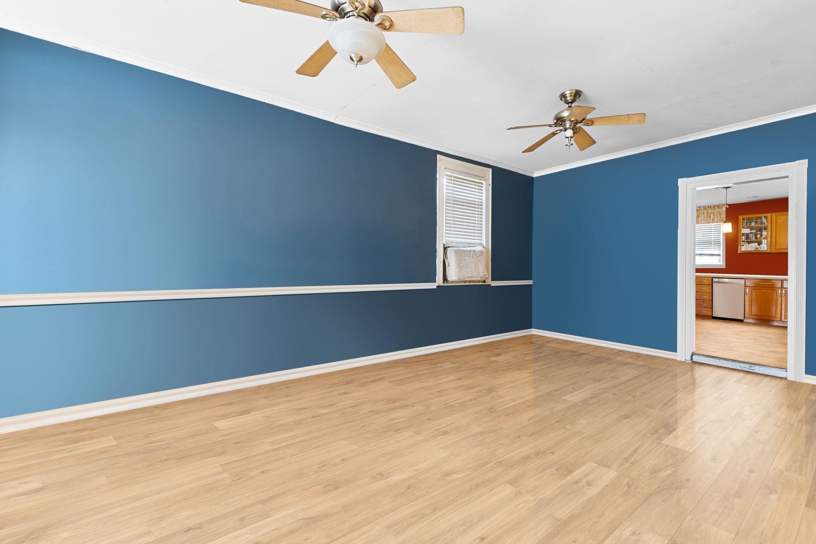 774 8th St, Secaucus, New Jersey image 3