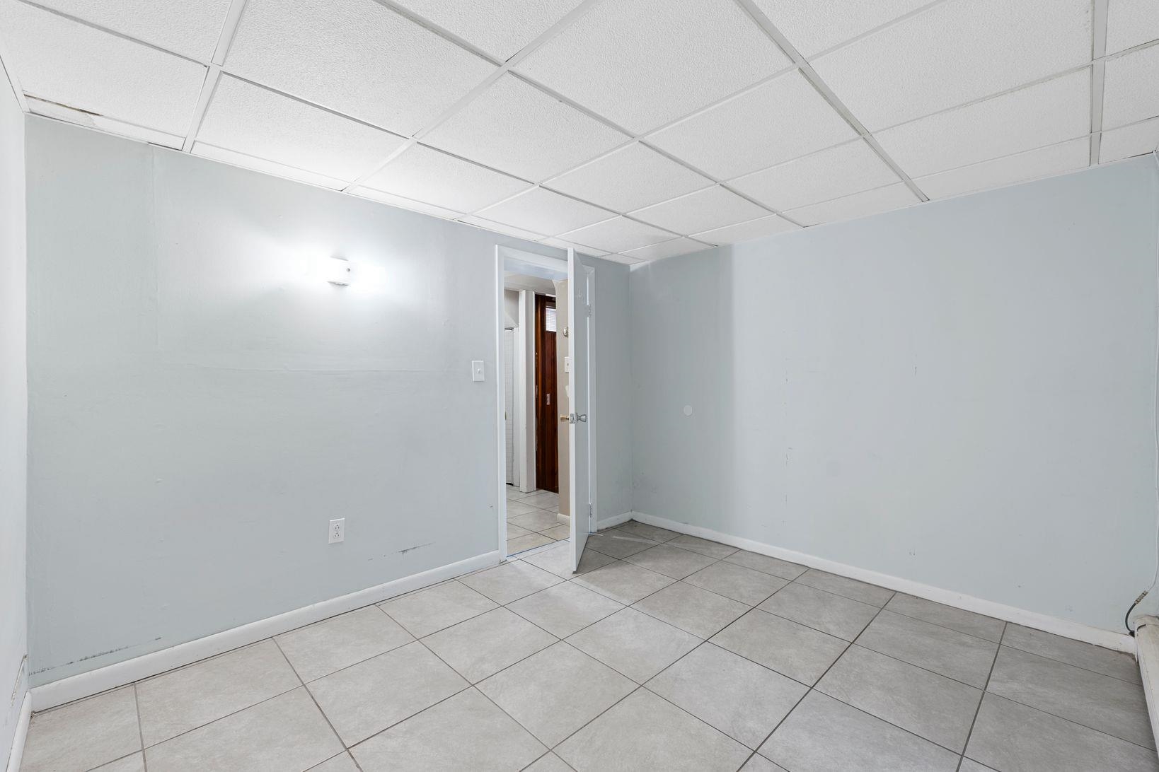 774 8th St, Secaucus, New Jersey image 12