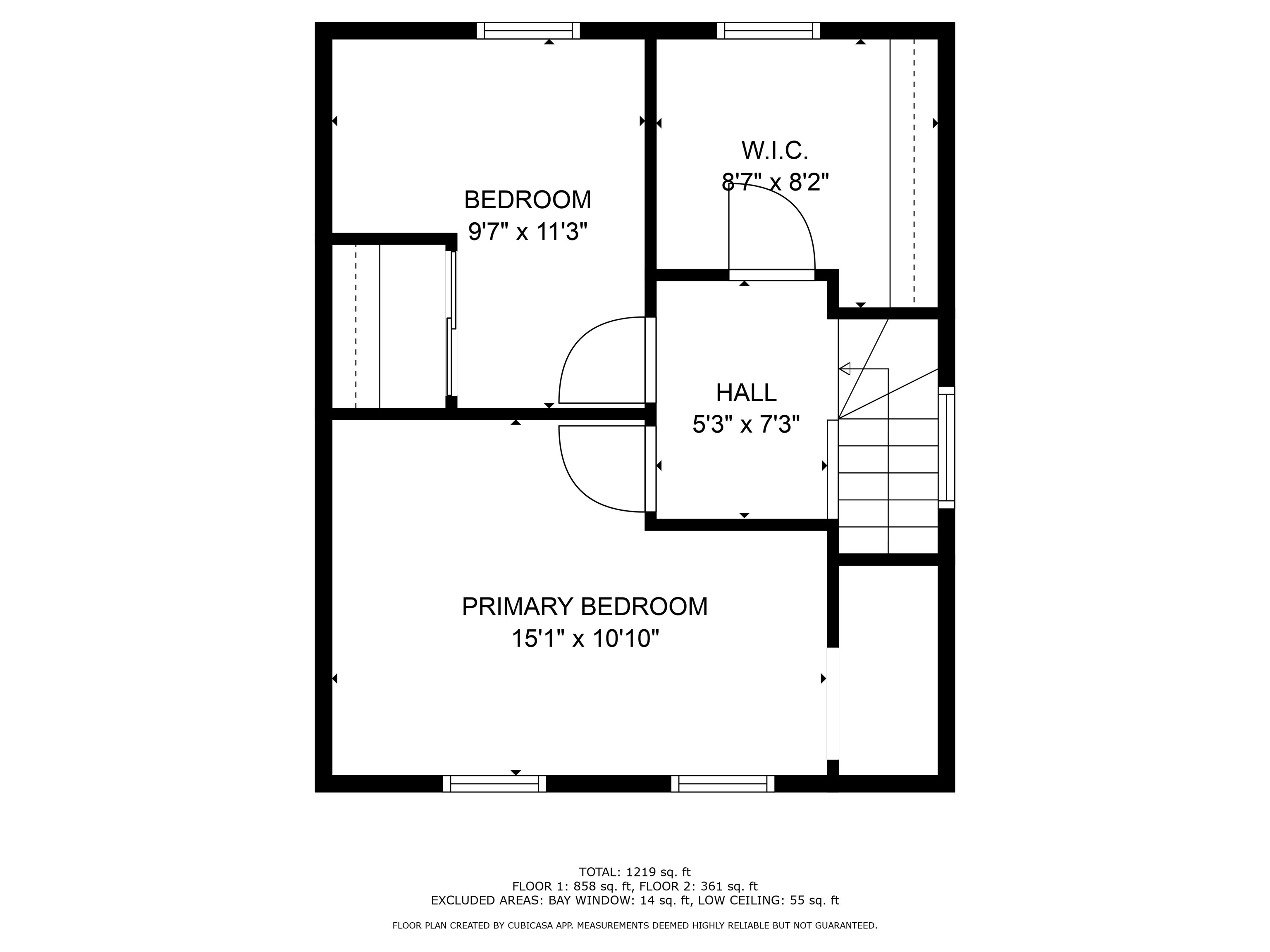 774 8th St, Secaucus, New Jersey image 19