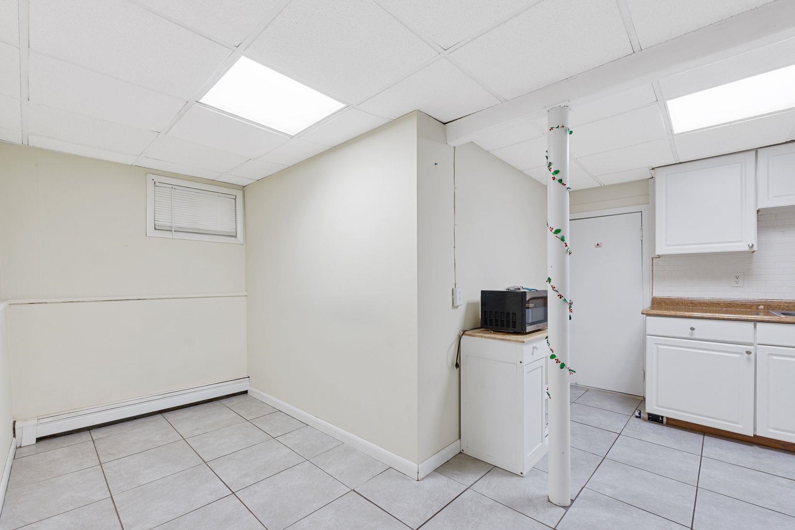 774 8th St, Secaucus, New Jersey image 13