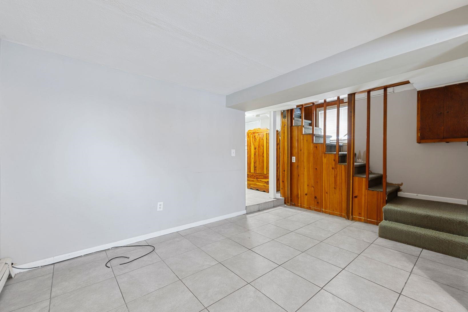 774 8th St, Secaucus, New Jersey image 9