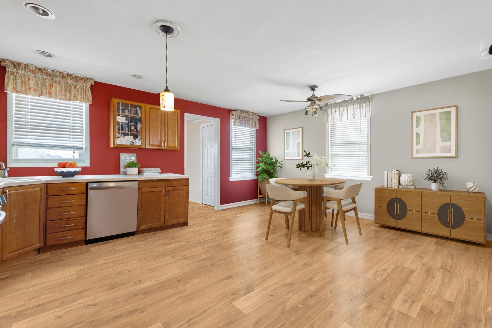 774 8th St, Secaucus, New Jersey image 4