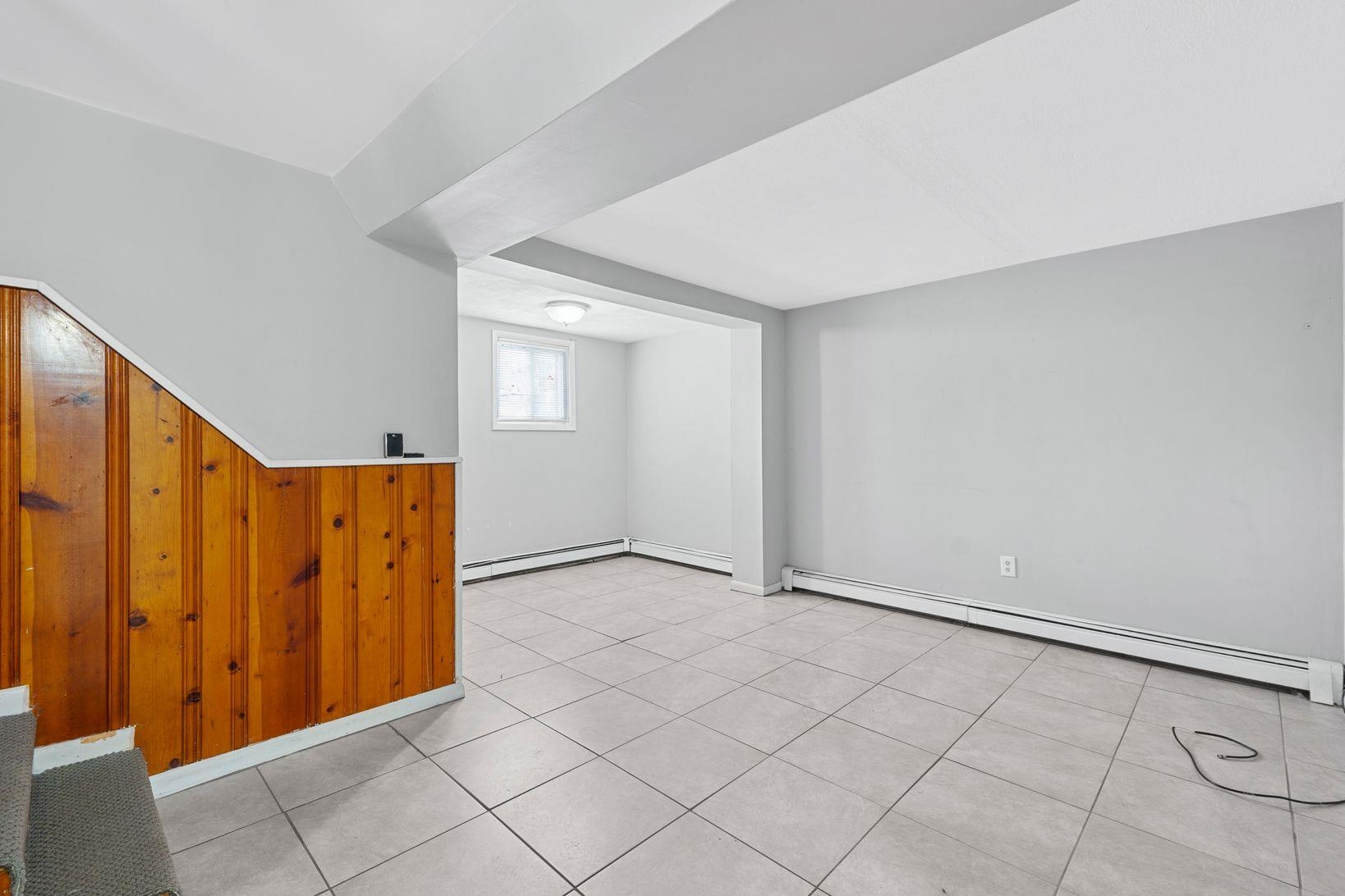 774 8th St, Secaucus, New Jersey image 10