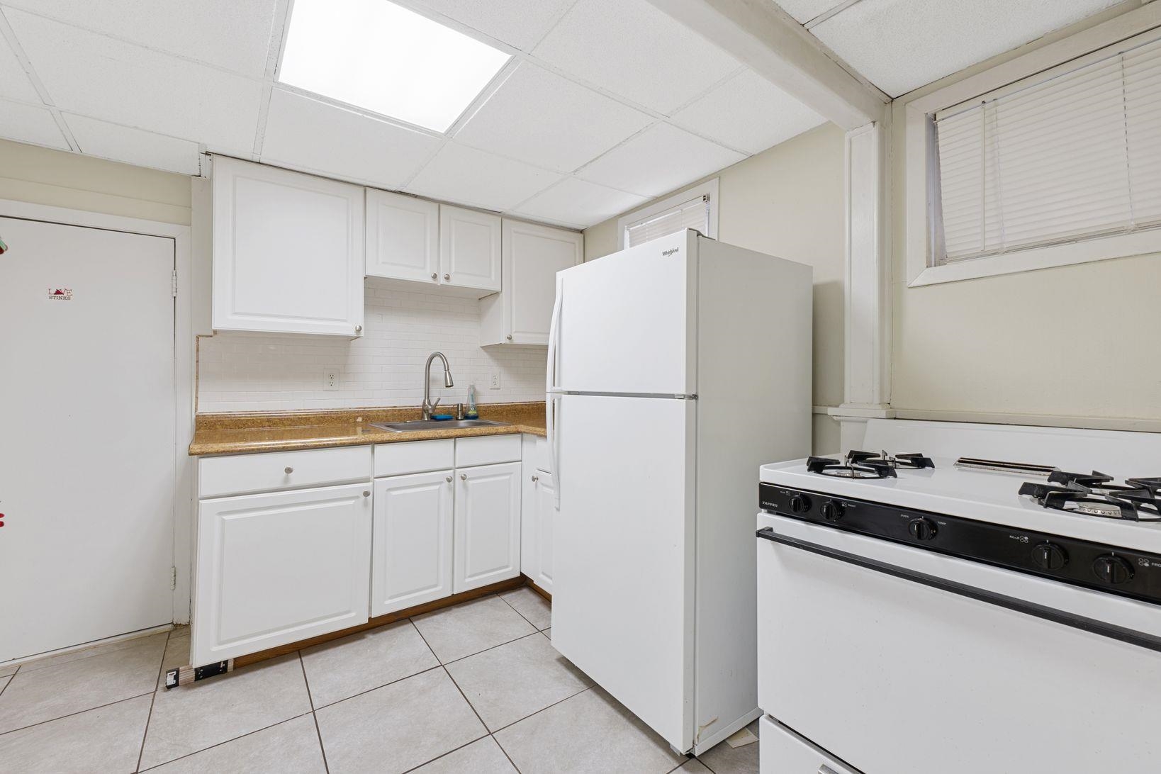 774 8th St, Secaucus, New Jersey image 14