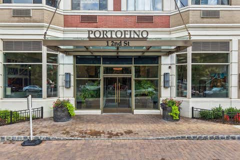Condo For Sale - 1 2nd St #1503<br/> Jersey City, NJ 07302
