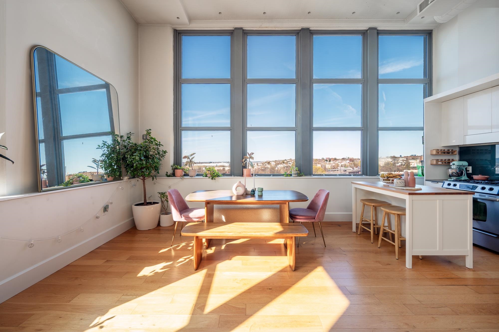 50 Dey St #557, Jersey City, New Jersey image 2