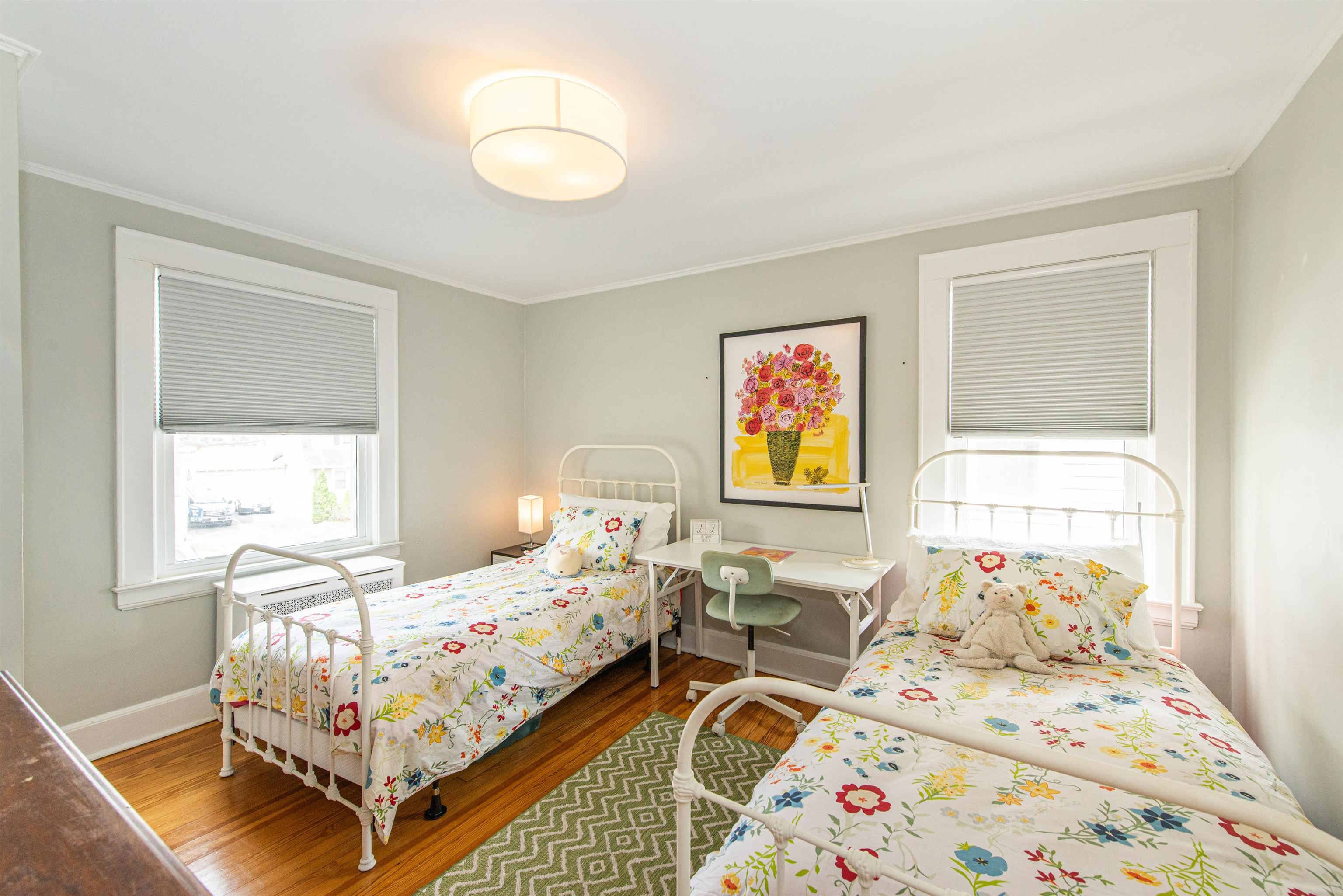 43 Midland Ave, Glen Ridge, New Jersey image 17