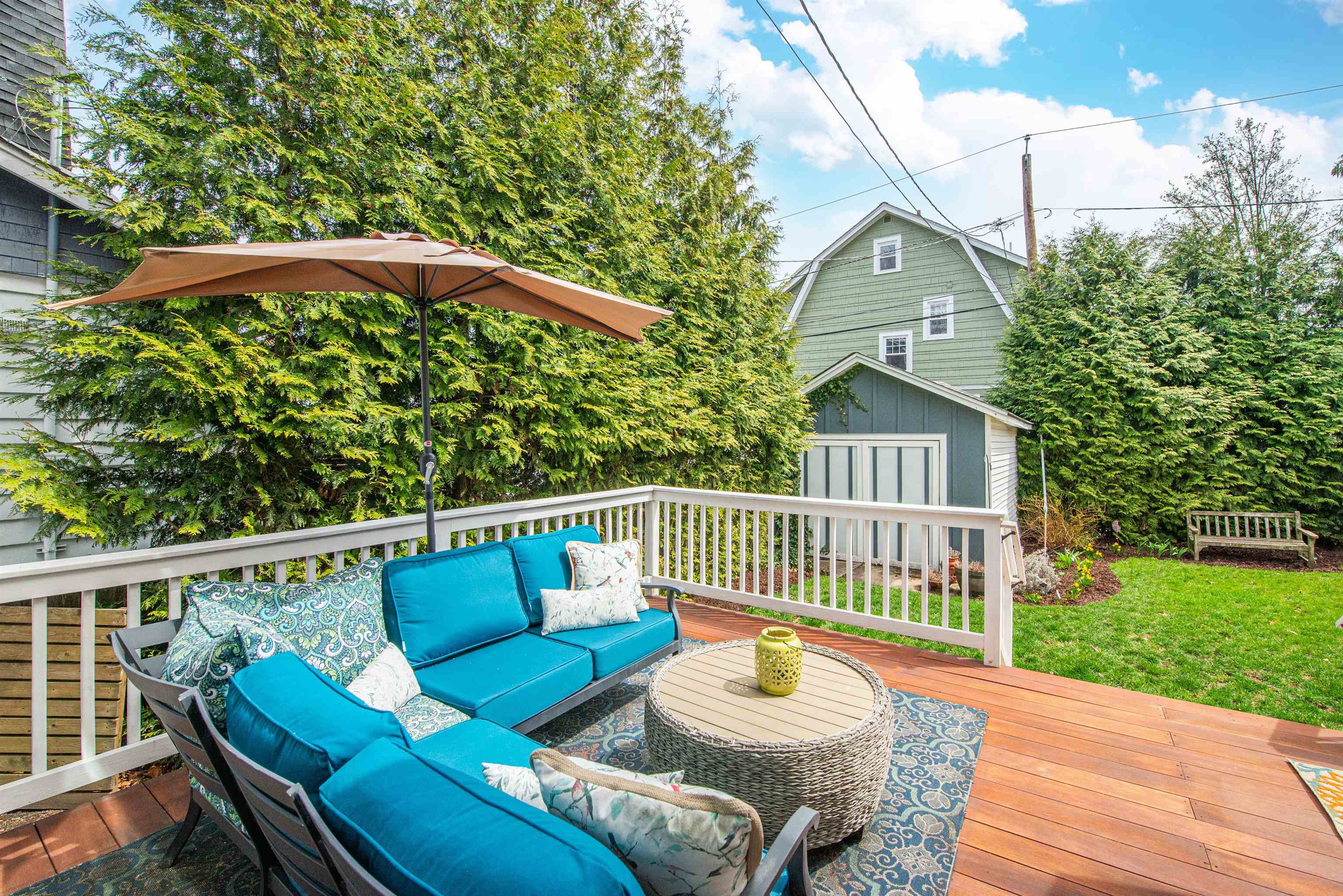 43 Midland Ave, Glen Ridge, New Jersey image 27