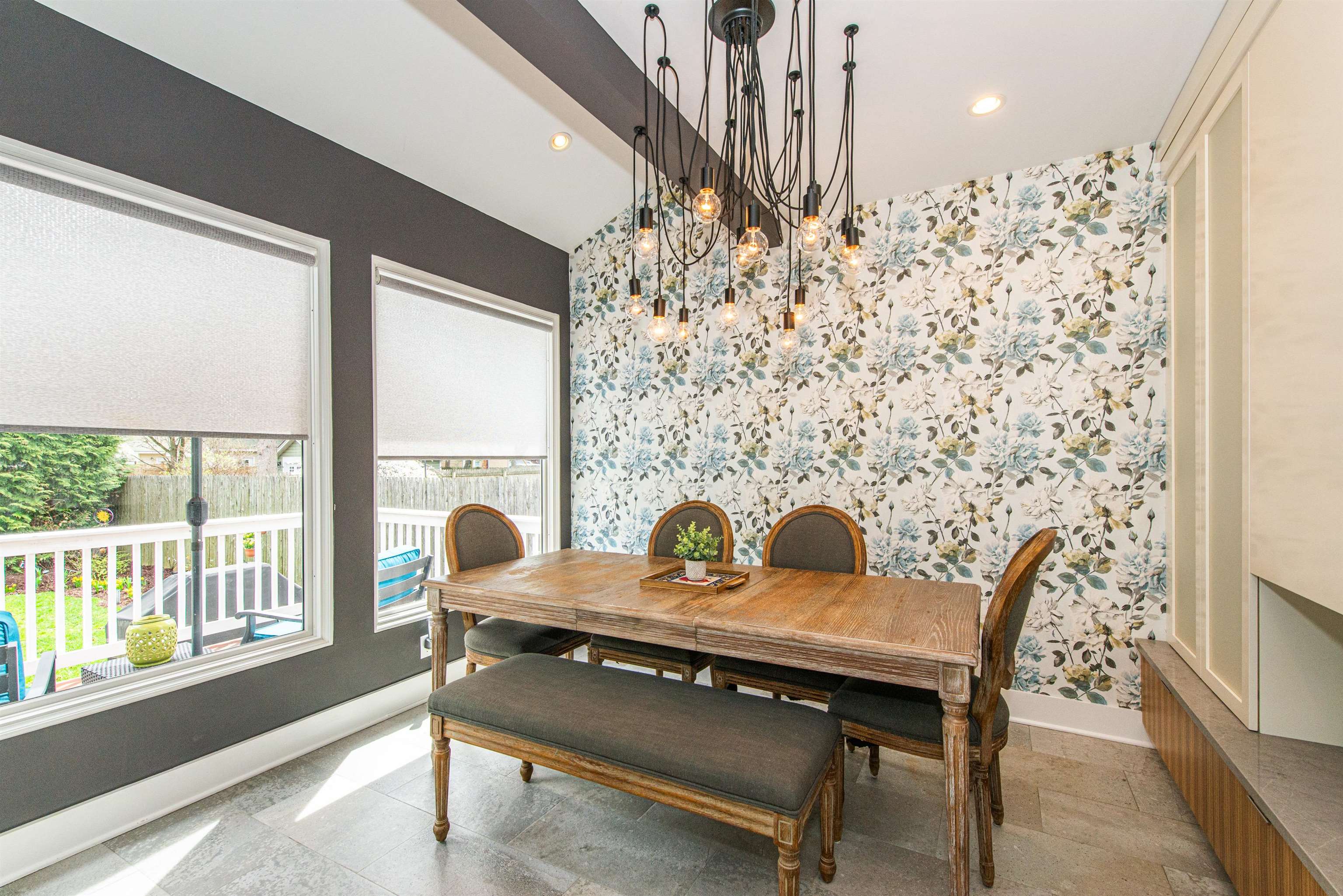 43 Midland Ave, Glen Ridge, New Jersey image 13