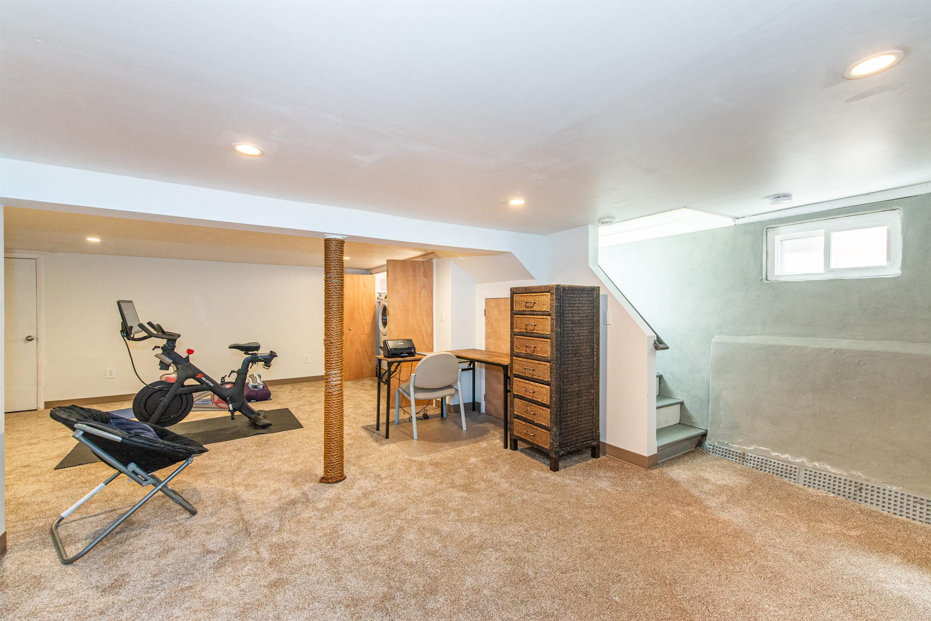 43 Midland Ave, Glen Ridge, New Jersey image 29