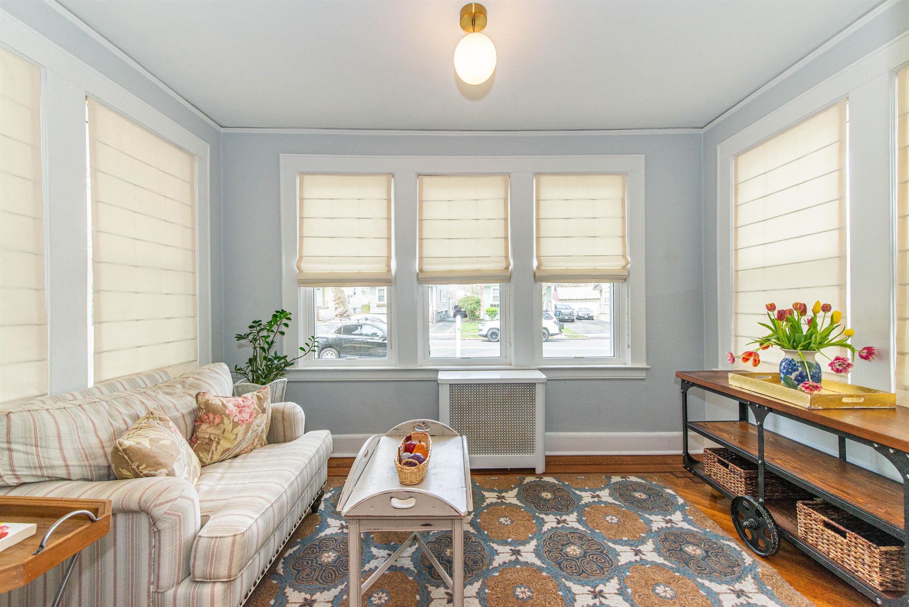 43 Midland Ave, Glen Ridge, New Jersey image 6
