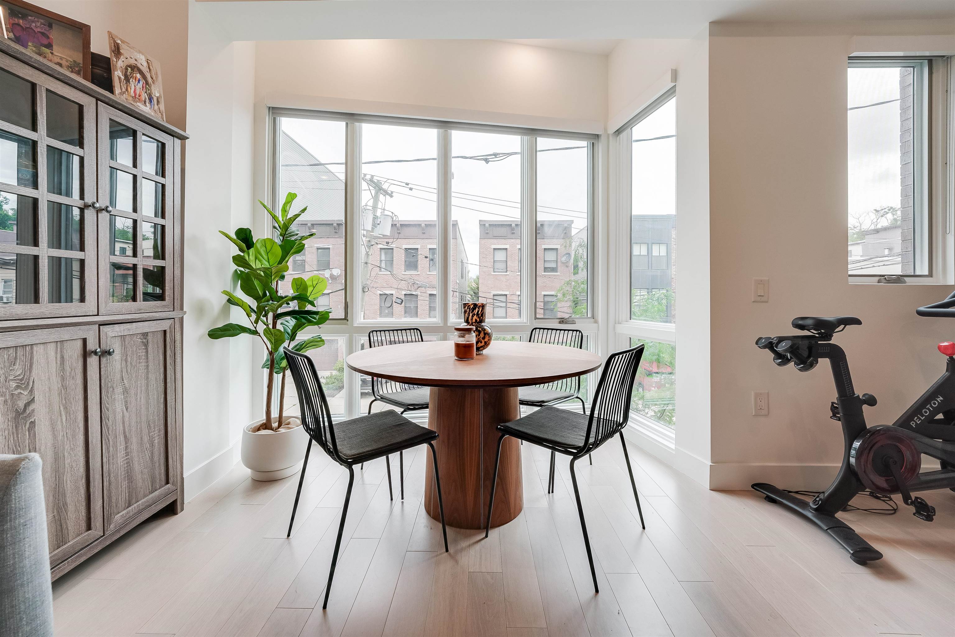 332 Newark Ave #2D, Jersey City, New Jersey image 9