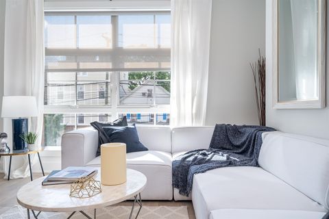 Homes For Rent - 418 Palisade Ave #504<br/> Hudson County, Jersey City, NJ 07307