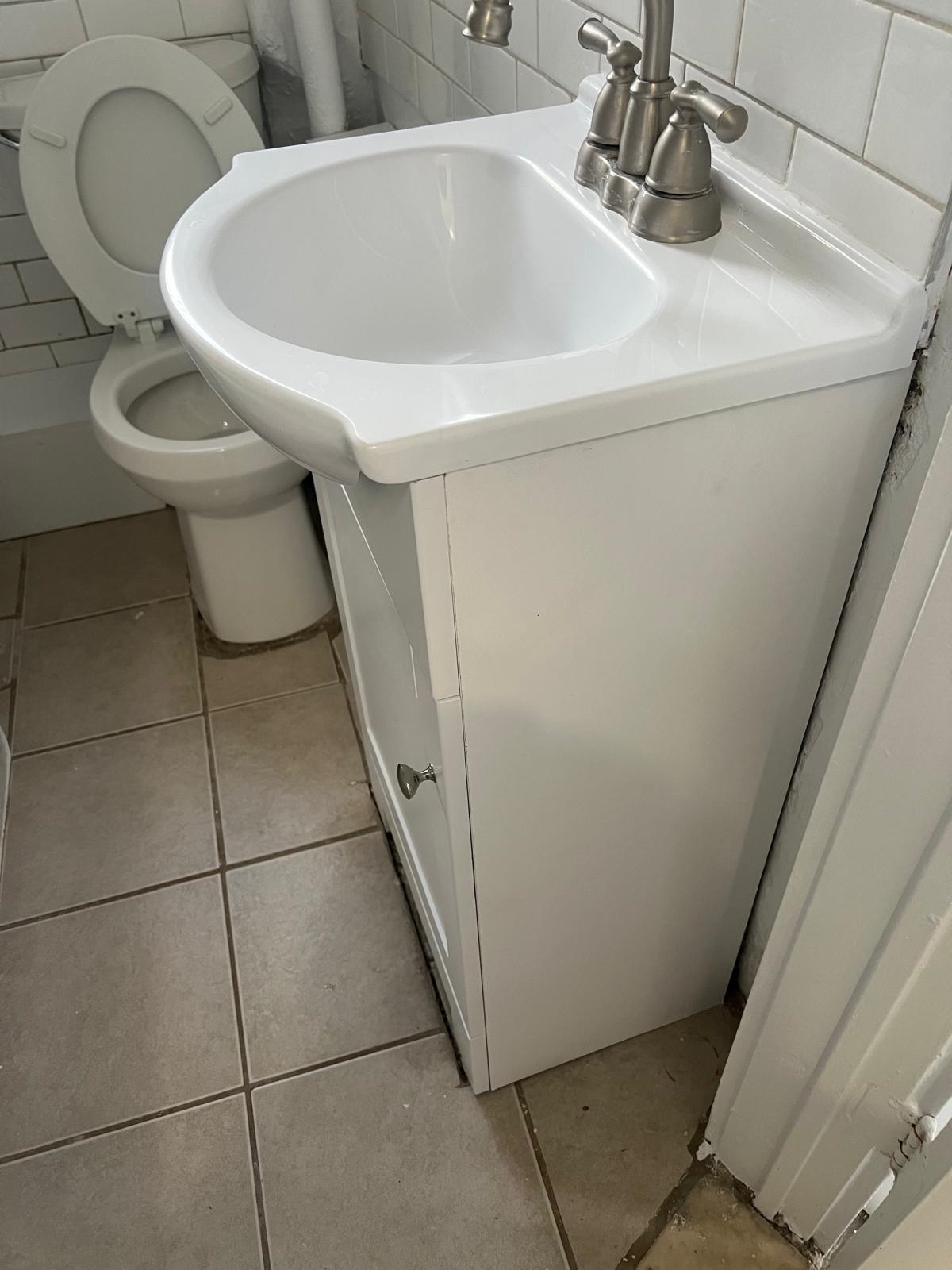 61 65th St #10, West New York, New Jersey image 12