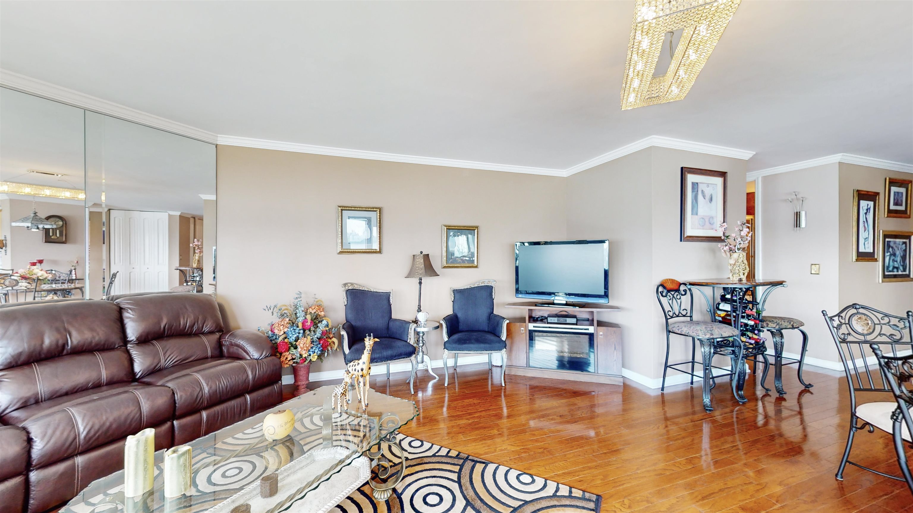 7004 Blvd East #23D, Guttenberg, New Jersey image 3