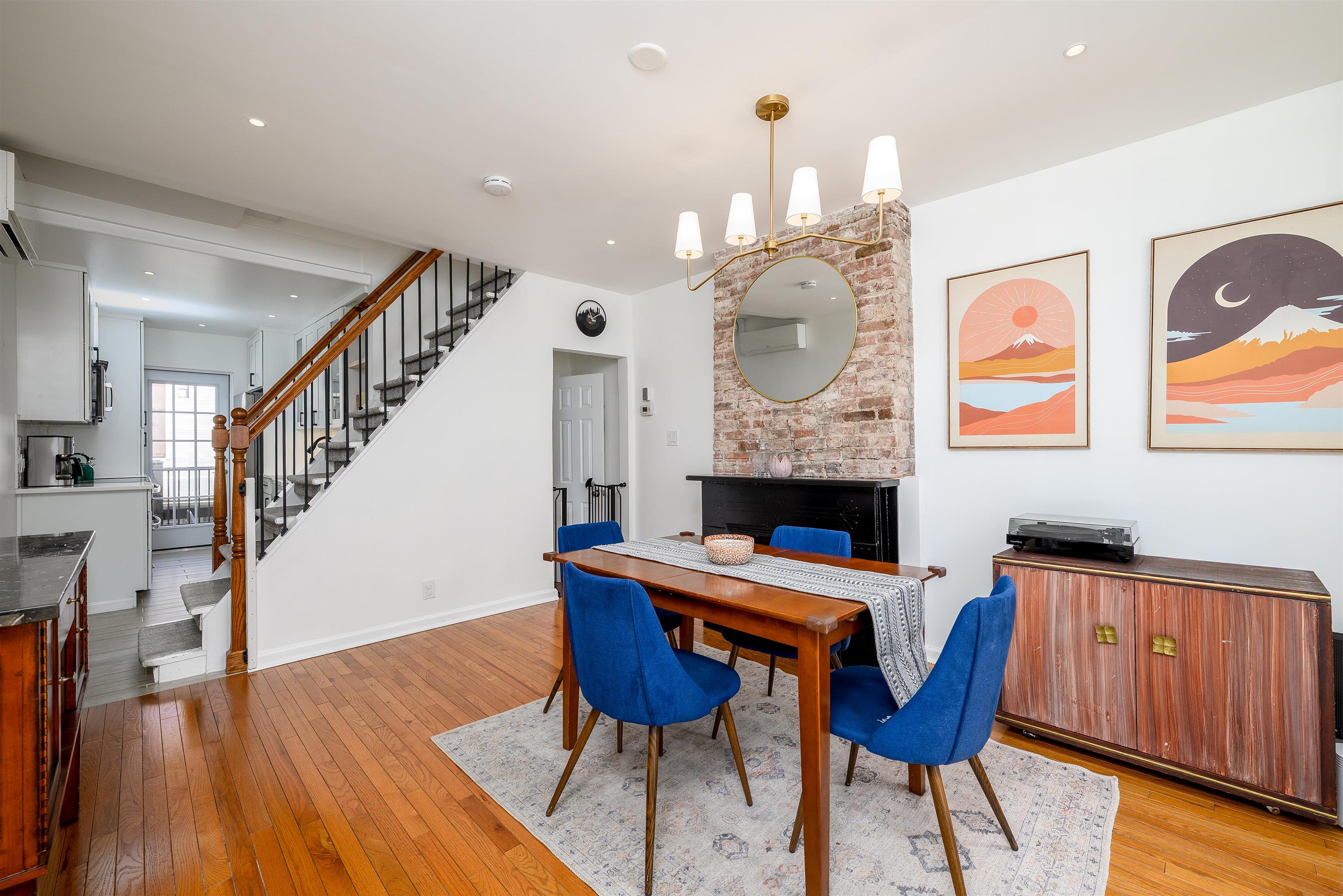 354 4th St, Jersey City, New Jersey image 3
