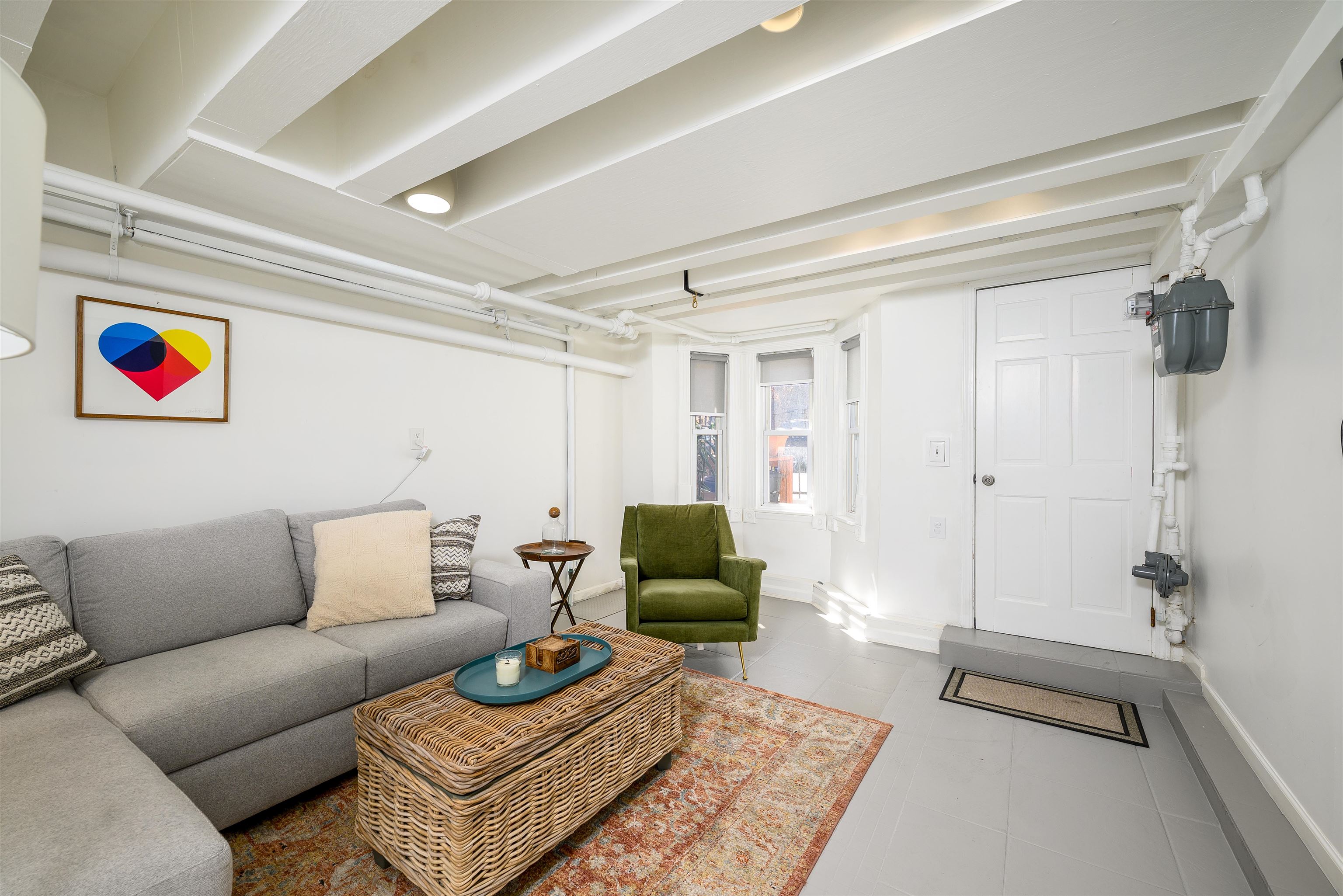 354 4th St, Jersey City, New Jersey image 19