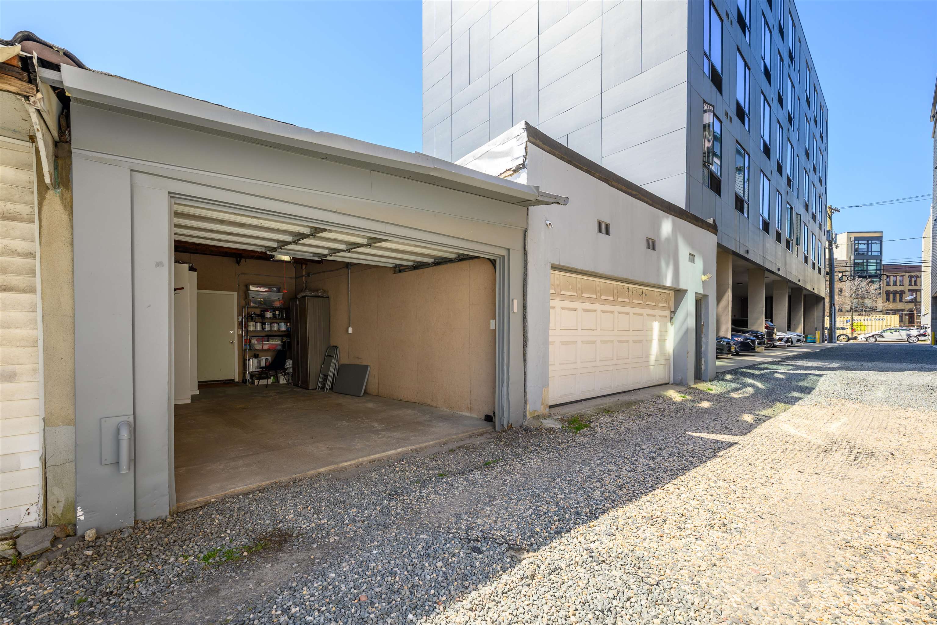 354 4th St, Jersey City, New Jersey image 31