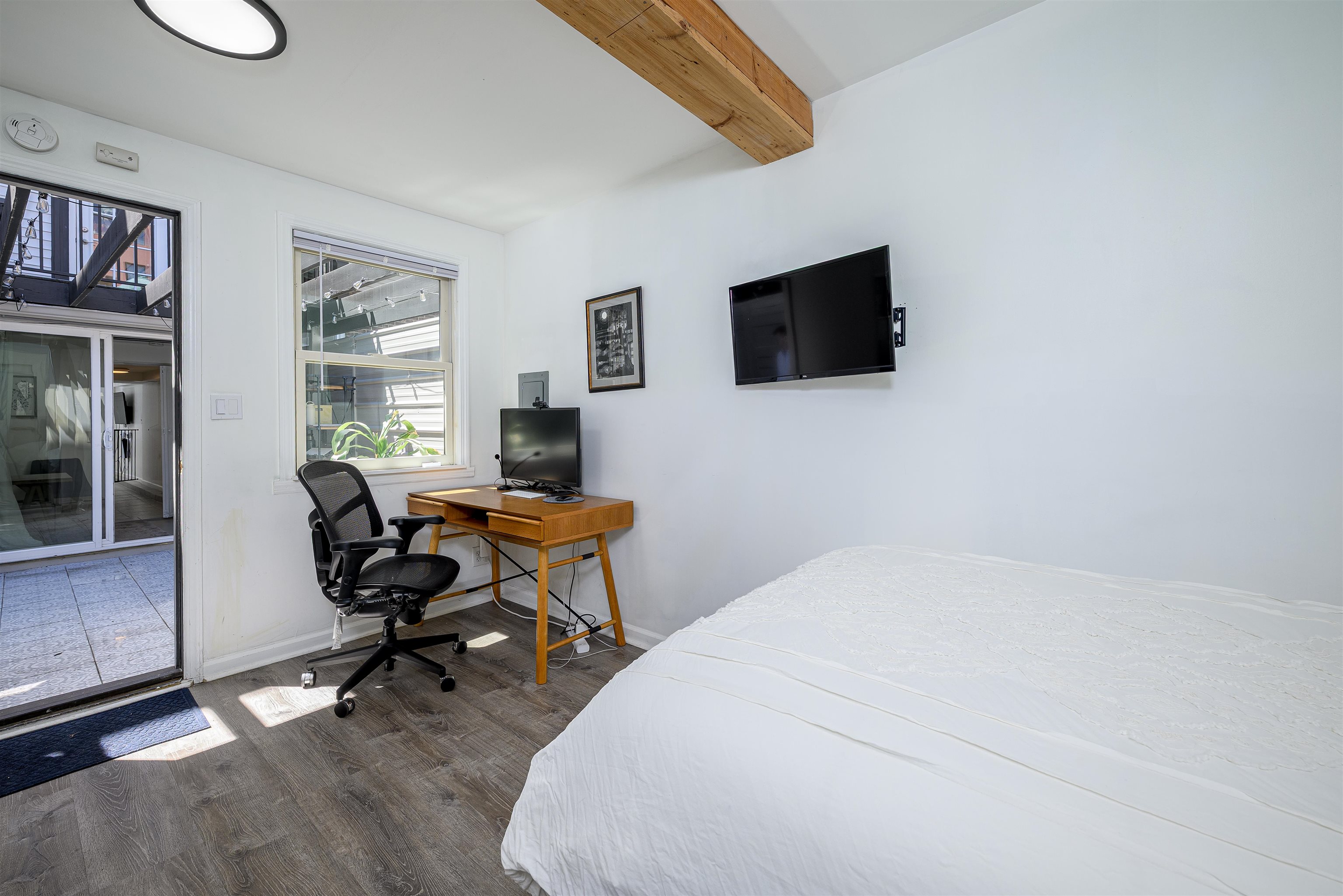 354 4th St, Jersey City, New Jersey image 27