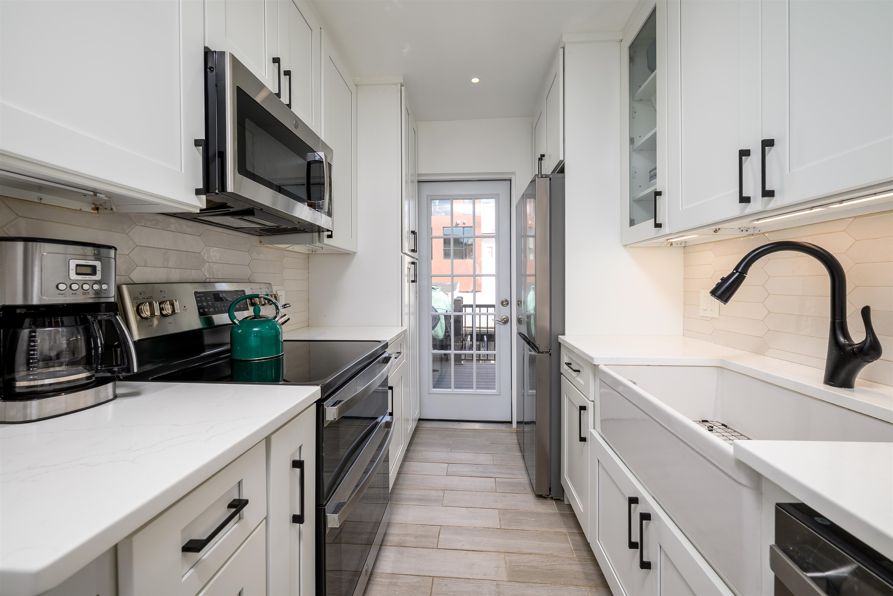 354 4th St, Jersey City, New Jersey image 7