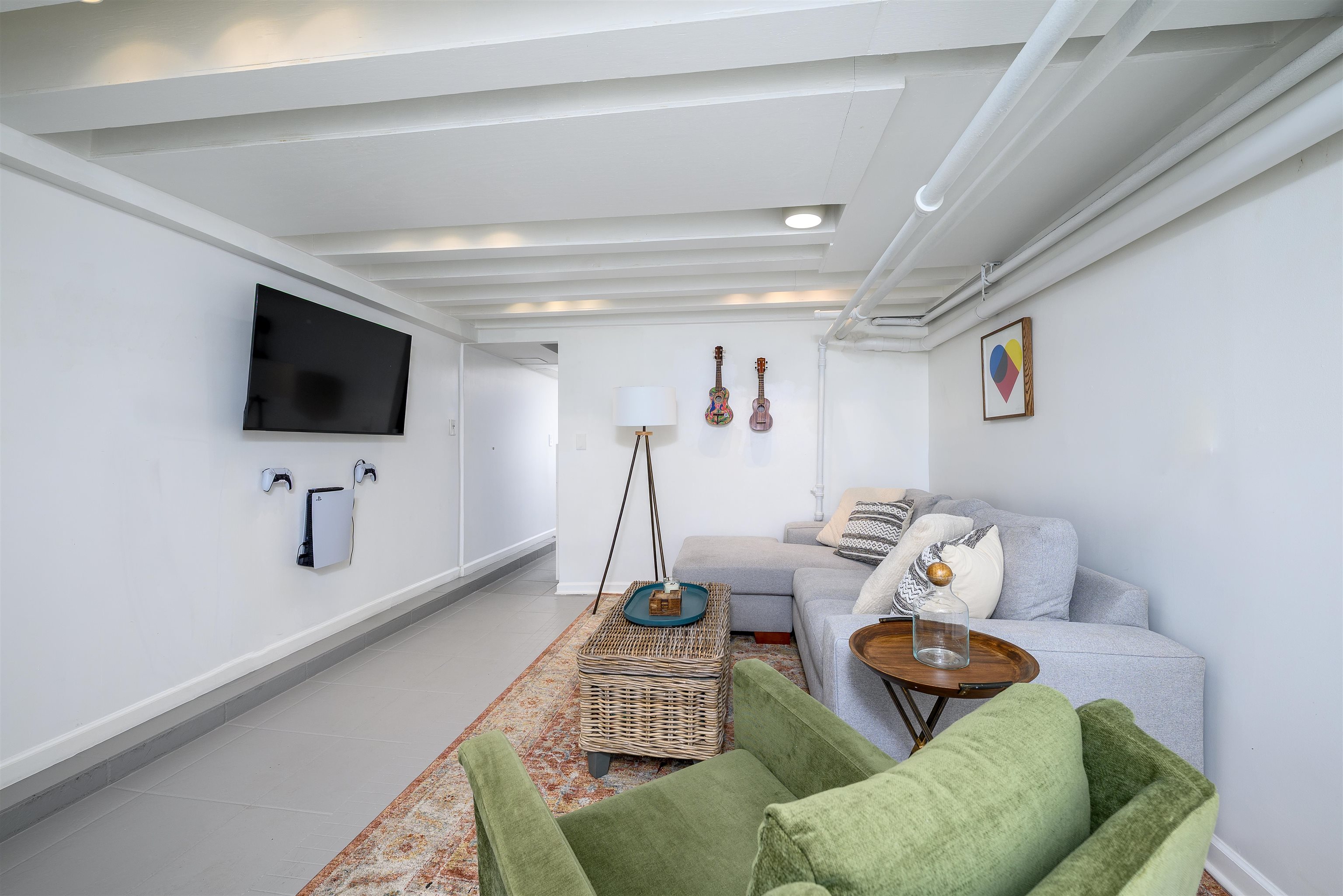 354 4th St, Jersey City, New Jersey image 21