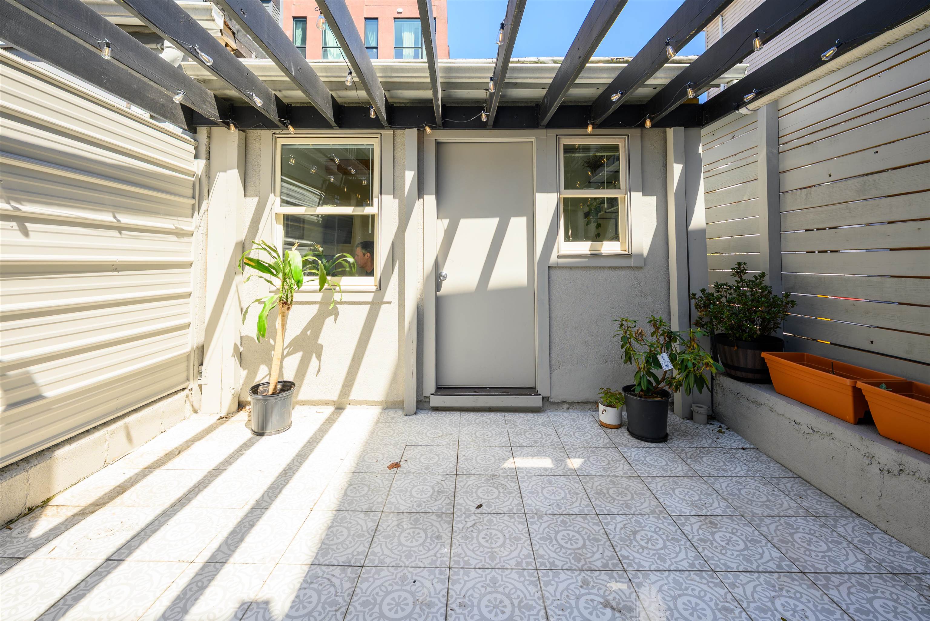 354 4th St, Jersey City, New Jersey image 25