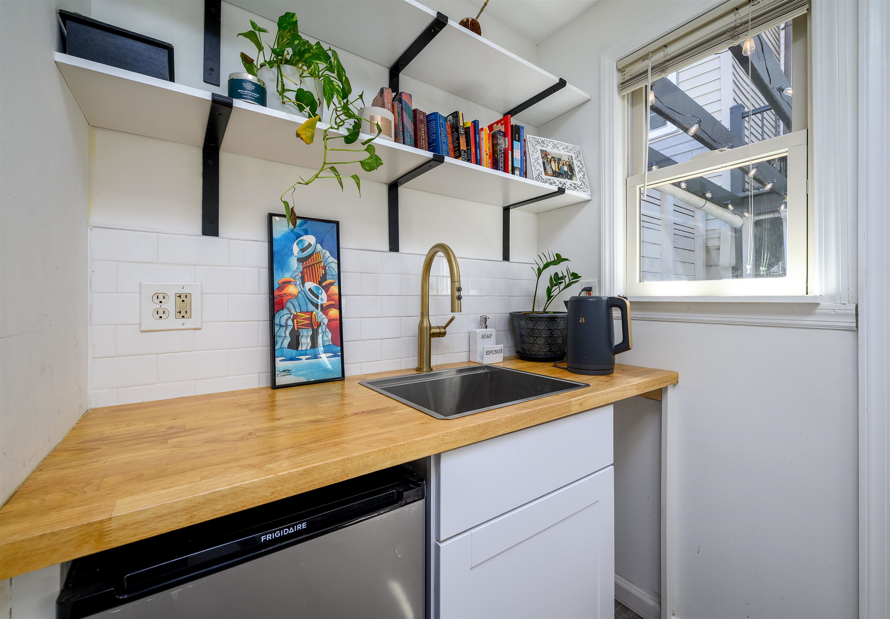 354 4th St, Jersey City, New Jersey image 29