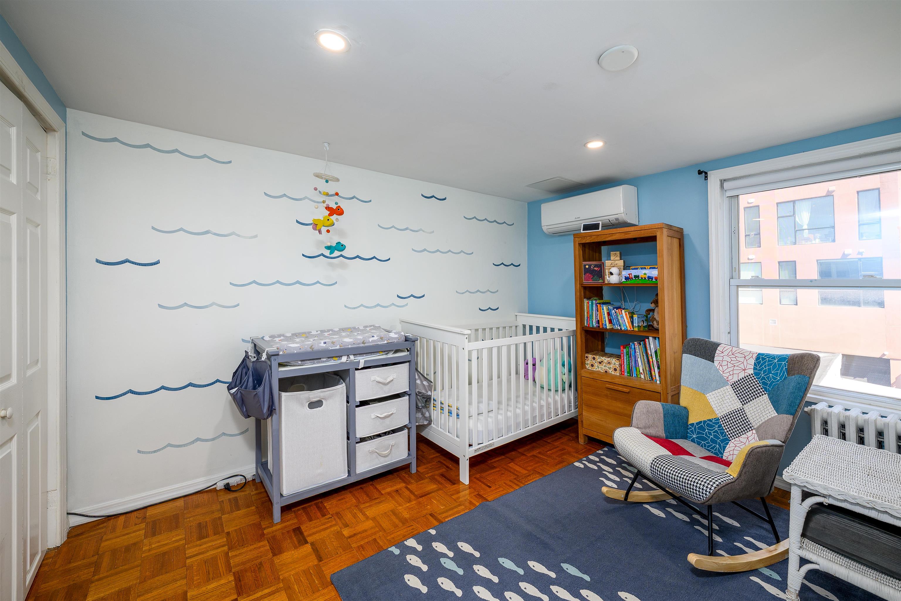354 4th St, Jersey City, New Jersey image 17