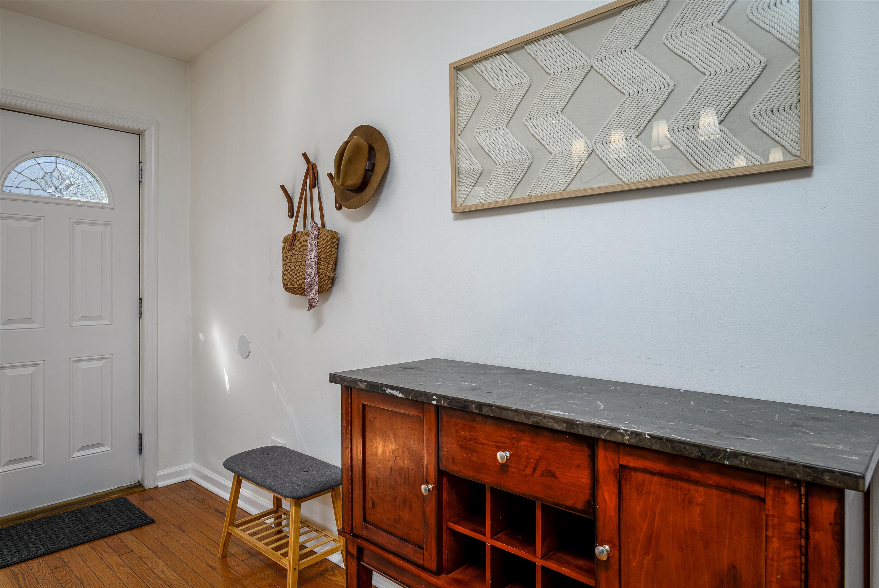354 4th St, Jersey City, New Jersey image 5