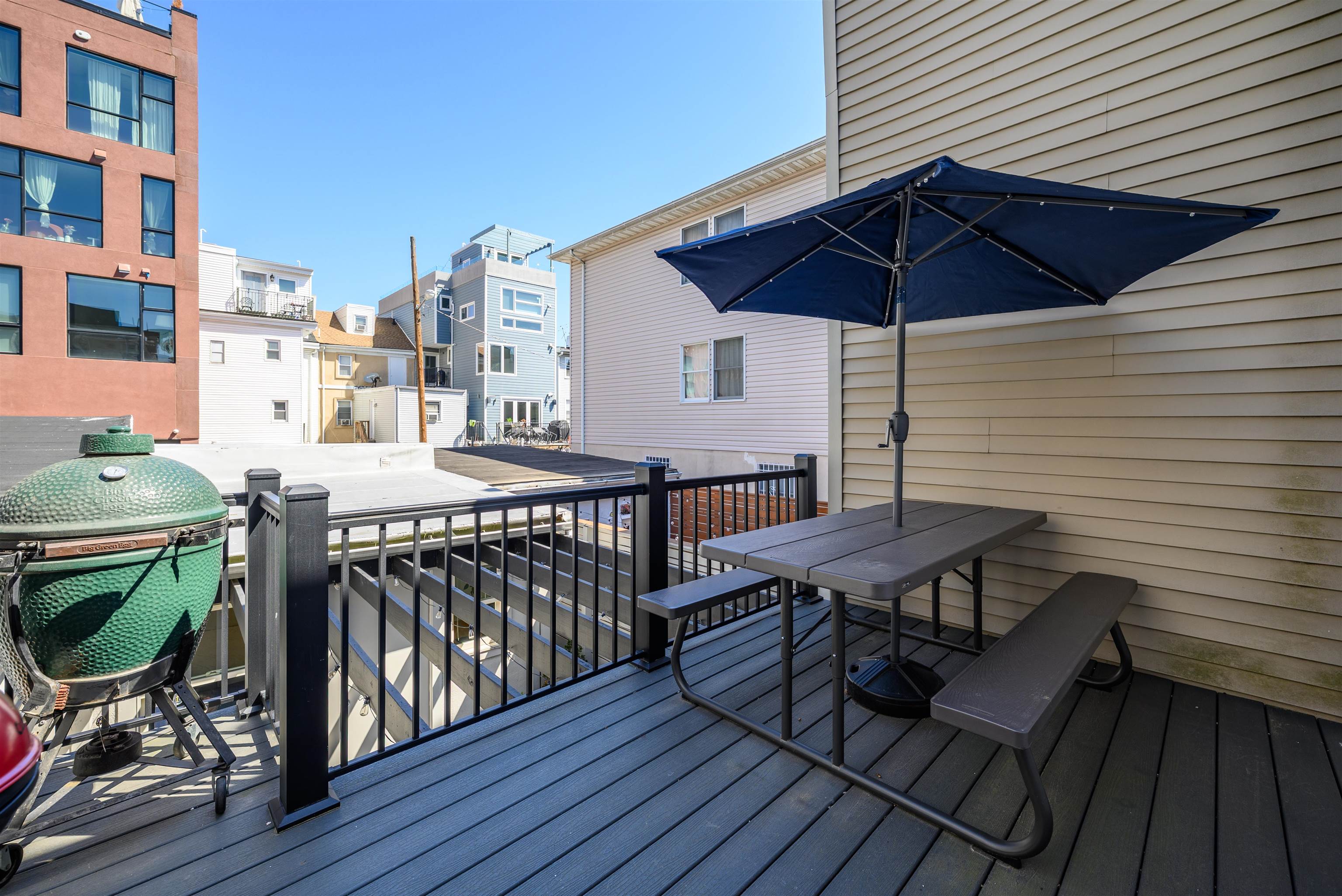354 4th St, Jersey City, New Jersey image 9