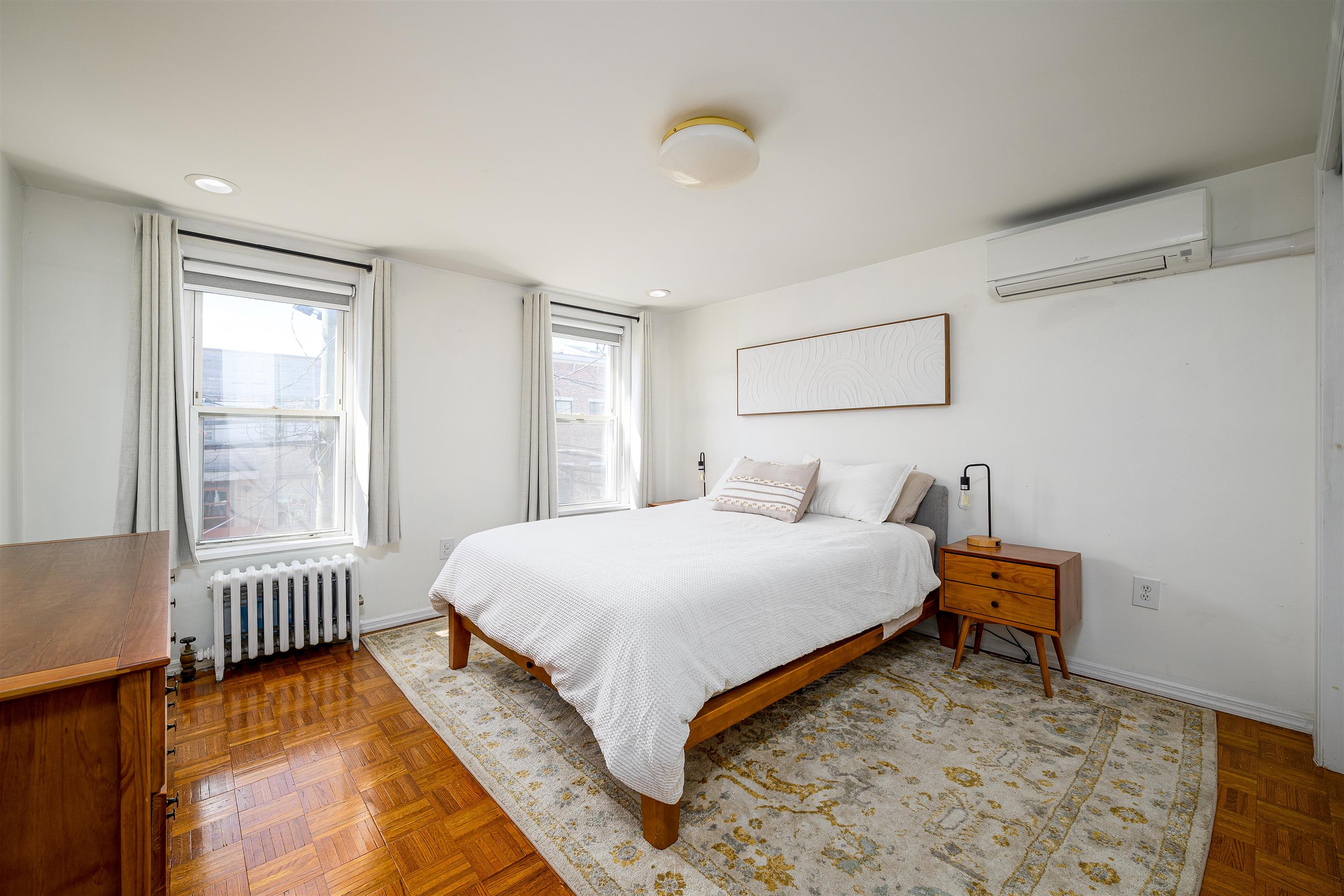 354 4th St, Jersey City, New Jersey image 13