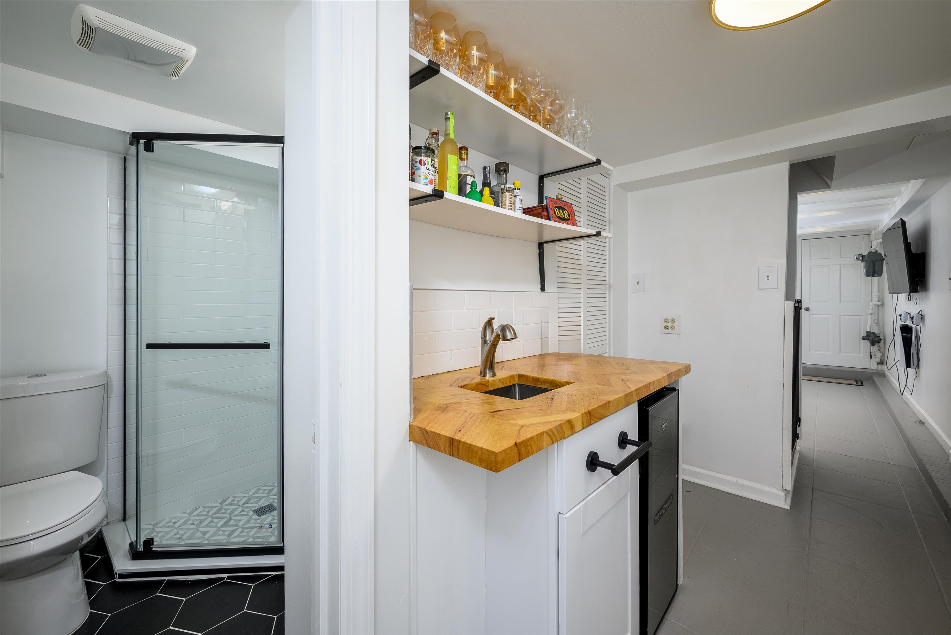 354 4th St, Jersey City, New Jersey image 22