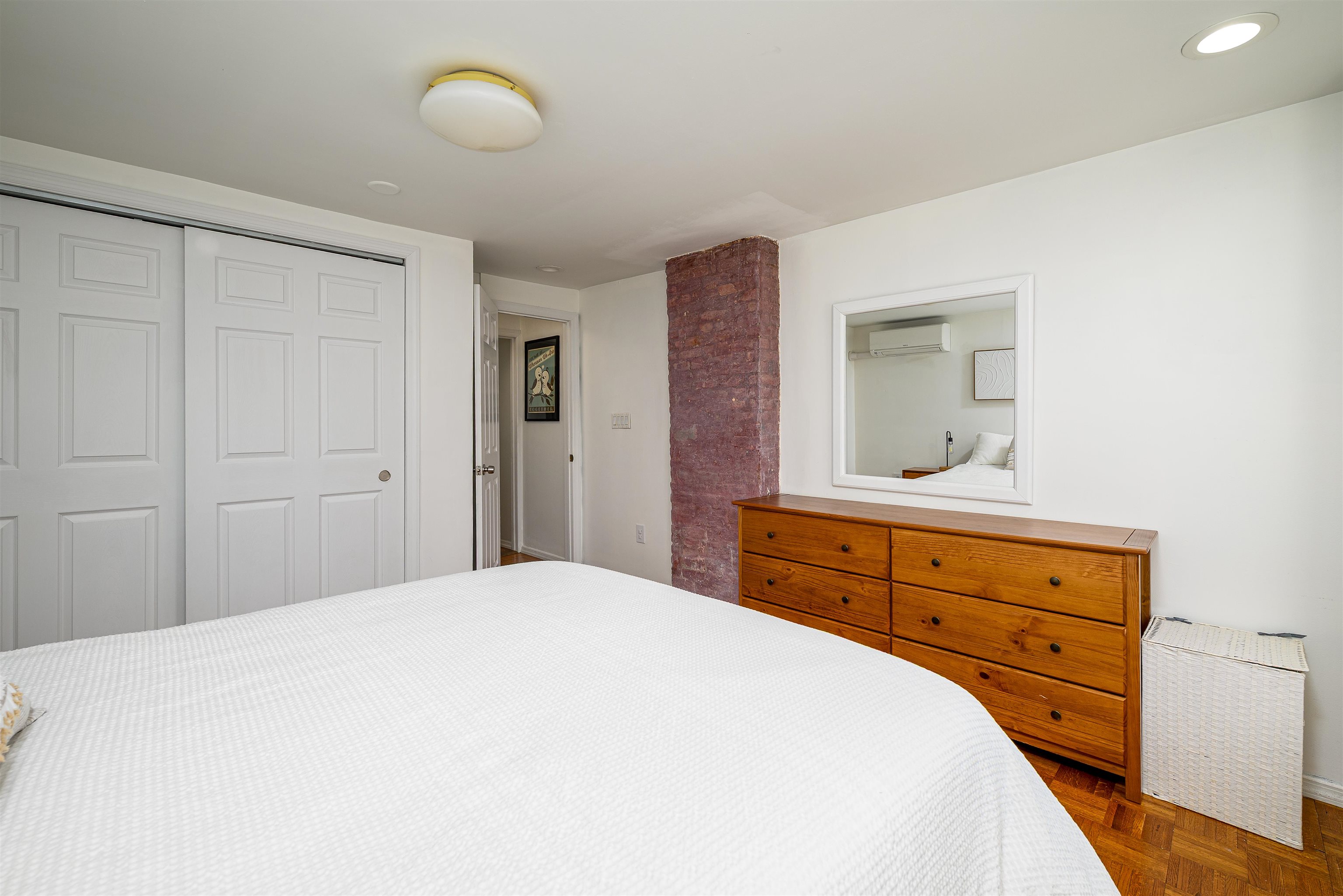 354 4th St, Jersey City, New Jersey image 14