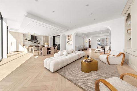 Condo For Sale - 219 Warren St #1<br/> Hudson County, Jersey City, NJ 07302