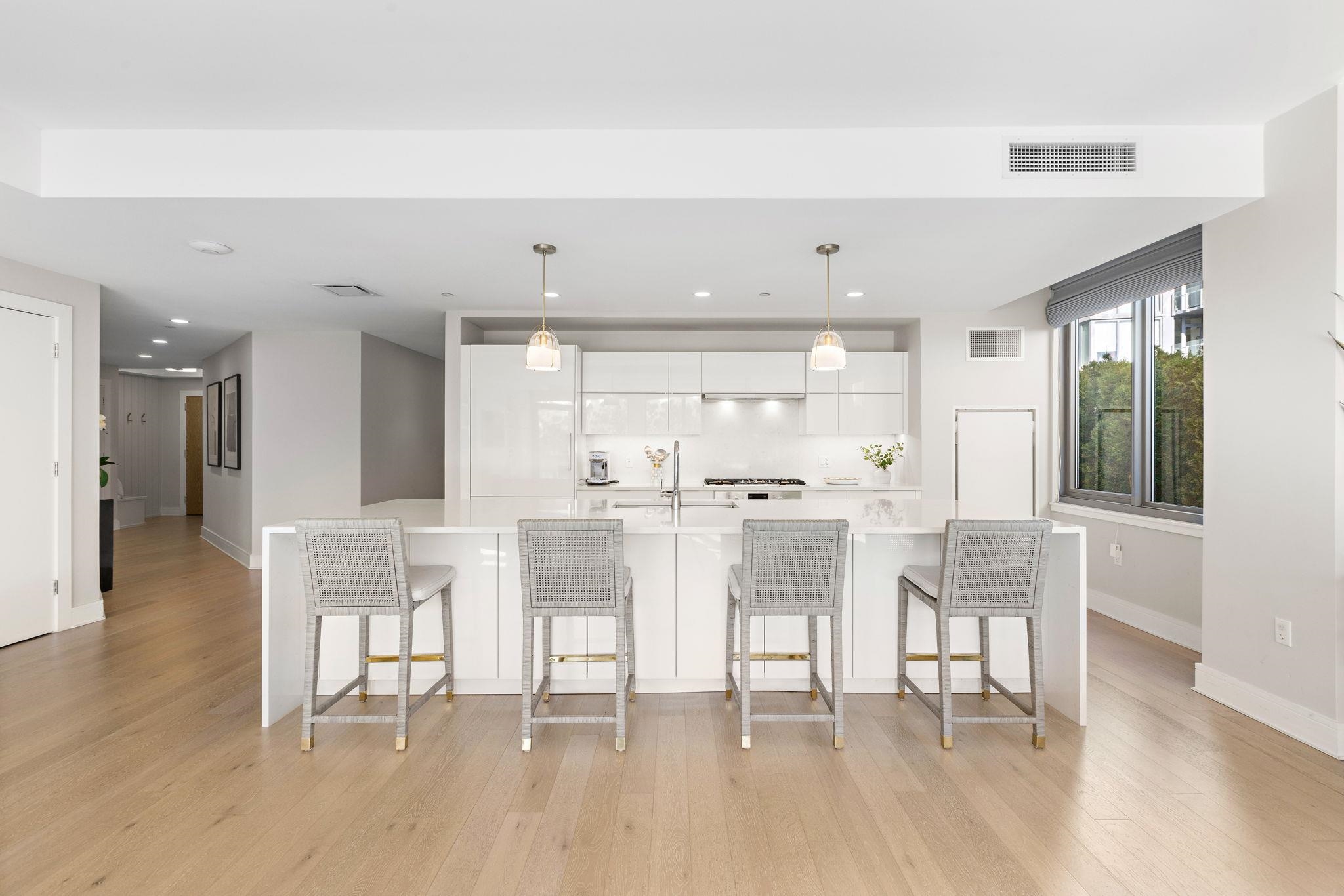9 Avenue At Port Imperial #3316, West New York, New Jersey image 7