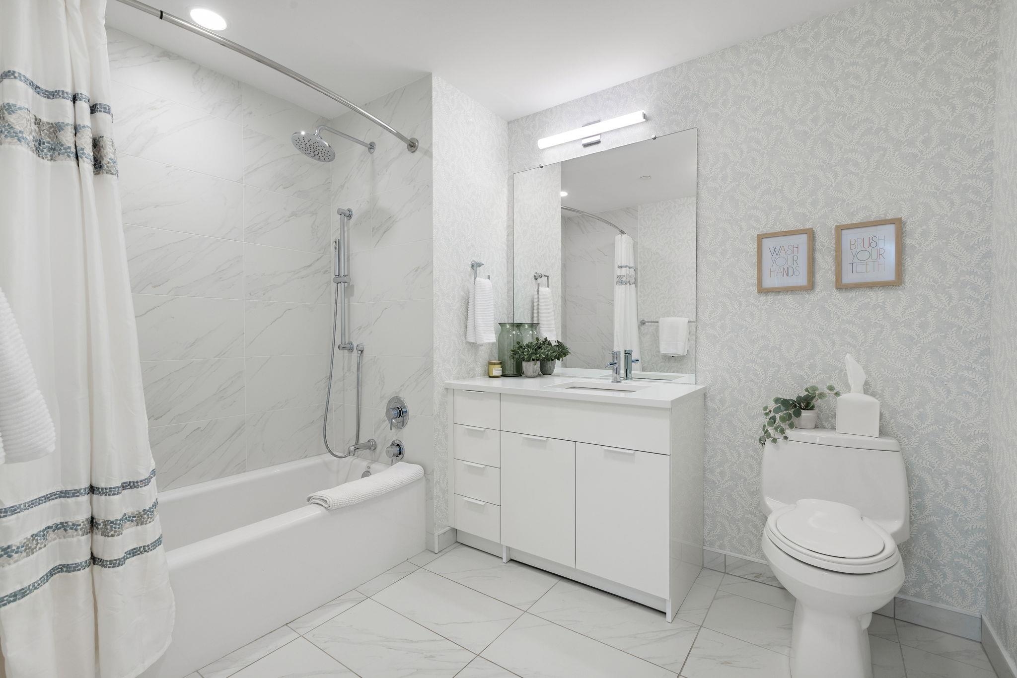9 Avenue At Port Imperial #3316, West New York, New Jersey image 14