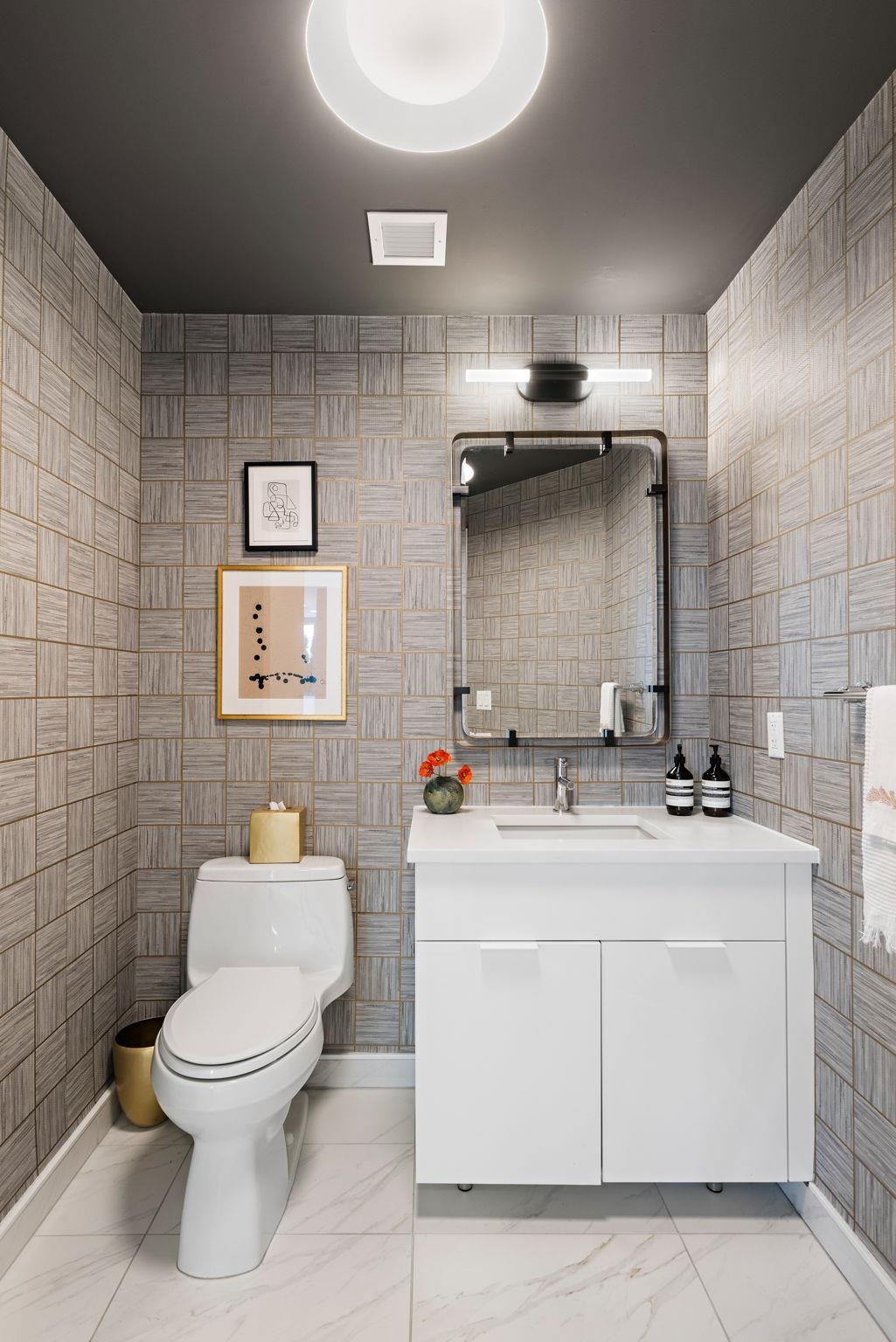 9 Avenue At Port Imperial #3316, West New York, New Jersey image 16