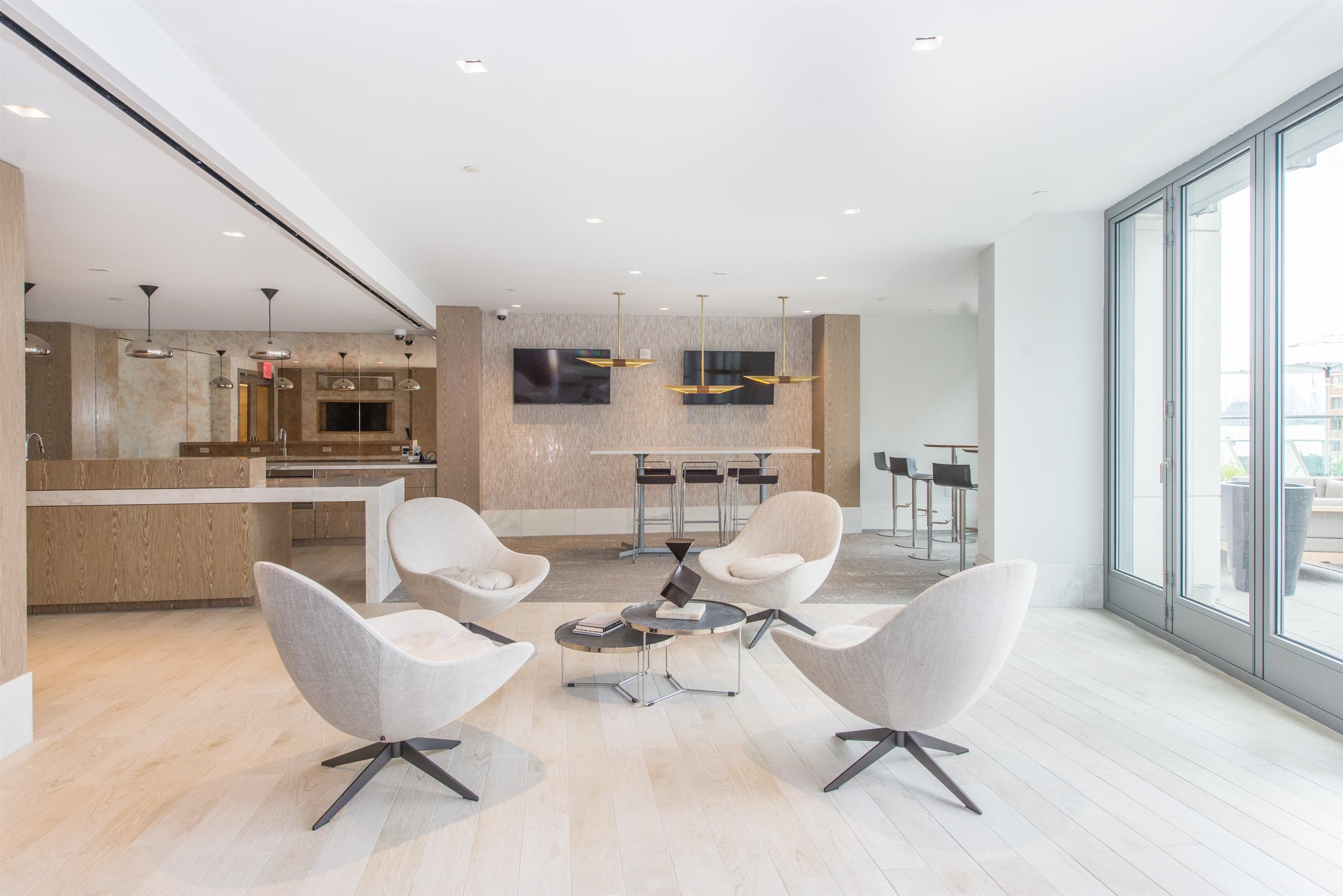 9 Avenue At Port Imperial #3316, West New York, New Jersey image 27
